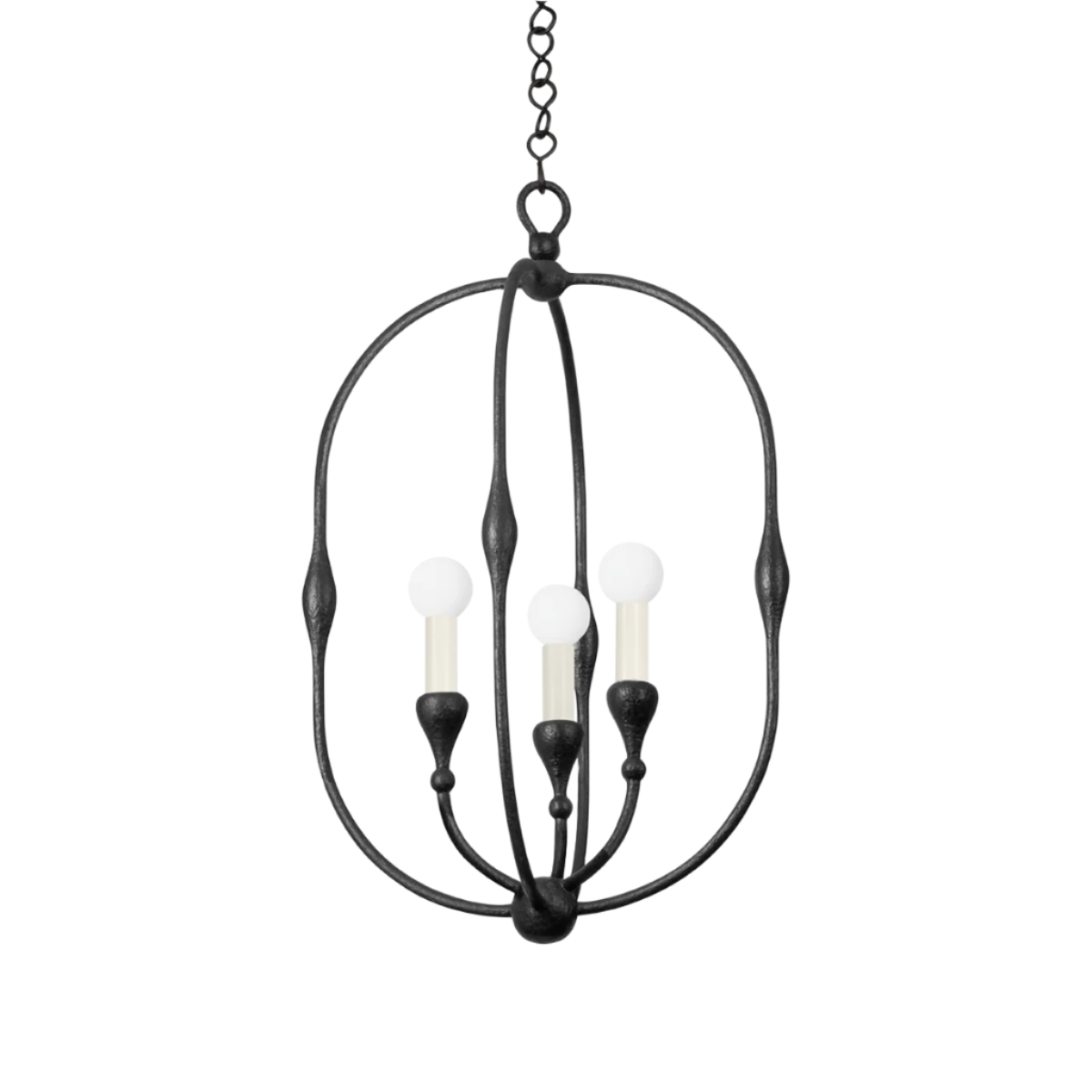 Baltic 3-Light Pendant Pendants Hudson Valley Lighting Aged Iron , Black Friday Sale Hudson Valley Lighting Furniture Sale, Old Bones Co, Mid Century Furniture Sale, Four Hands Furniture, Black Friday Sale Baltic 3-Light Pendant,Gus Sale, Perigold Baltic 3-Light Pendant Pendants Black Friday Sale , Perigold Sale Baltic 3-Light Pendant,Baltic 3-Light Pendant Lulu and Georgia, Burke Decor Sale Baltic 3-Light Pendant, www.oldbonesco.com