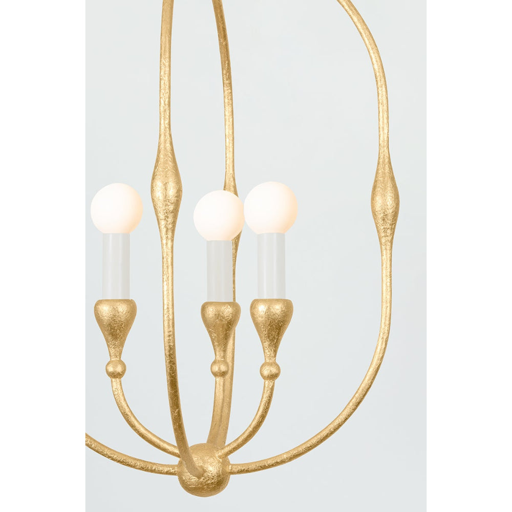 Baltic 3-Light Pendant Pendants Hudson Valley Lighting , Black Friday Sale Hudson Valley Lighting Furniture Sale, Old Bones Co, Mid Century Furniture Sale, Four Hands Furniture, Black Friday Sale Baltic 3-Light Pendant,Gus Sale, Perigold Baltic 3-Light Pendant Pendants Black Friday Sale , Perigold Sale Baltic 3-Light Pendant,Baltic 3-Light Pendant Lulu and Georgia, Burke Decor Sale Baltic 3-Light Pendant, www.oldbonesco.com