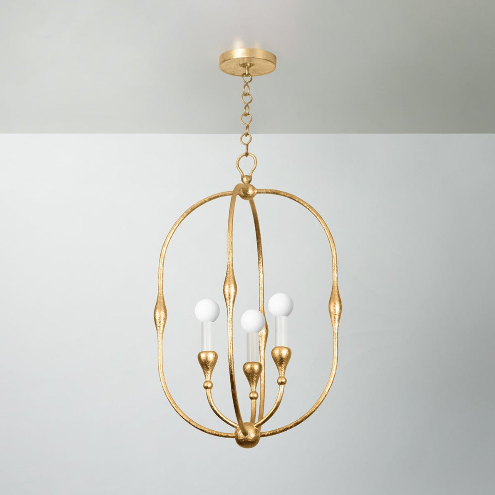 Baltic 3-Light Pendant Pendants Hudson Valley Lighting , Black Friday Sale Hudson Valley Lighting Furniture Sale, Old Bones Co, Mid Century Furniture Sale, Four Hands Furniture, Black Friday Sale Baltic 3-Light Pendant,Gus Sale, Perigold Baltic 3-Light Pendant Pendants Black Friday Sale , Perigold Sale Baltic 3-Light Pendant,Baltic 3-Light Pendant Lulu and Georgia, Burke Decor Sale Baltic 3-Light Pendant, www.oldbonesco.com