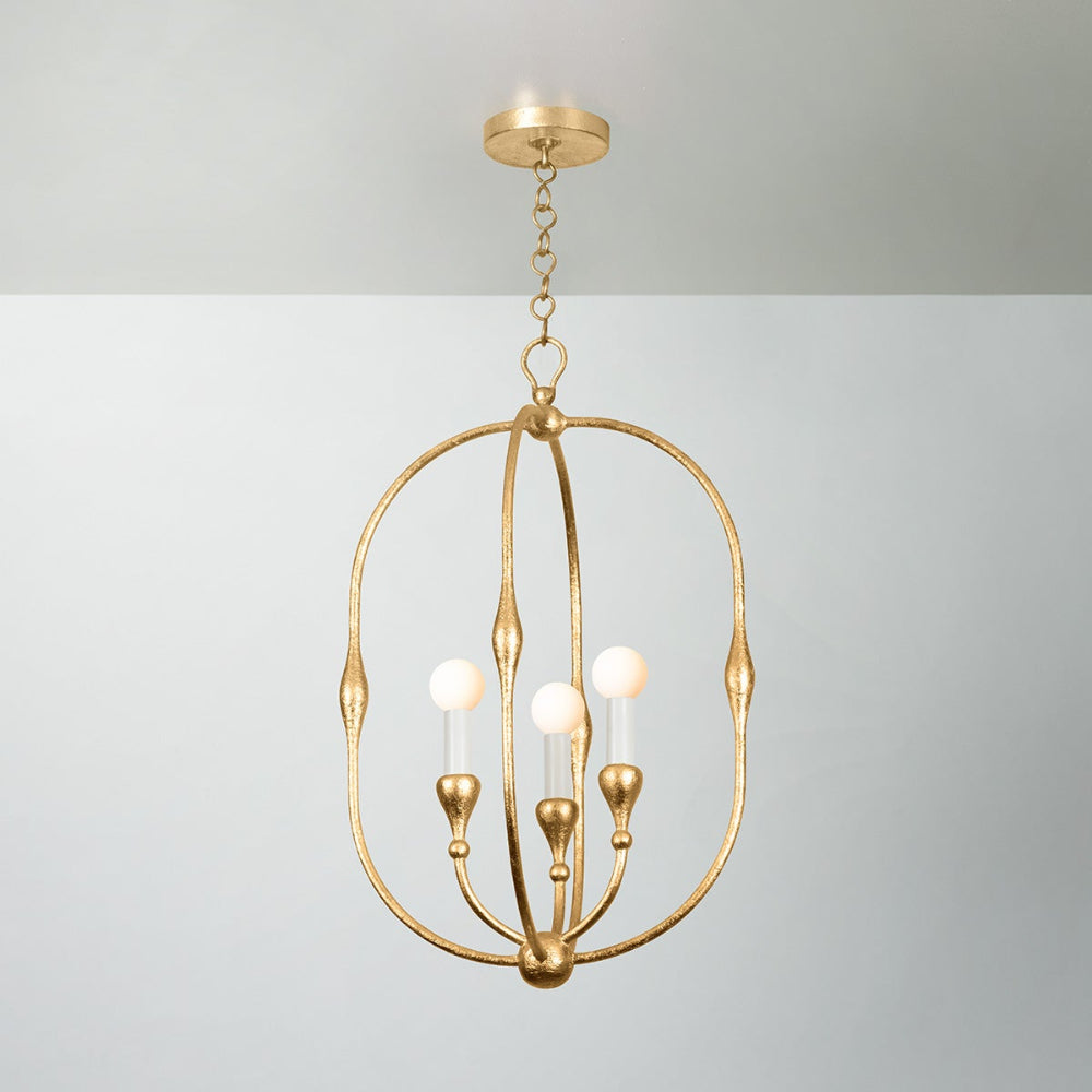Baltic 3-Light Pendant Pendants Hudson Valley Lighting , Black Friday Sale Hudson Valley Lighting Furniture Sale, Old Bones Co, Mid Century Furniture Sale, Four Hands Furniture, Black Friday Sale Baltic 3-Light Pendant,Gus Sale, Perigold Baltic 3-Light Pendant Pendants Black Friday Sale , Perigold Sale Baltic 3-Light Pendant,Baltic 3-Light Pendant Lulu and Georgia, Burke Decor Sale Baltic 3-Light Pendant, www.oldbonesco.com