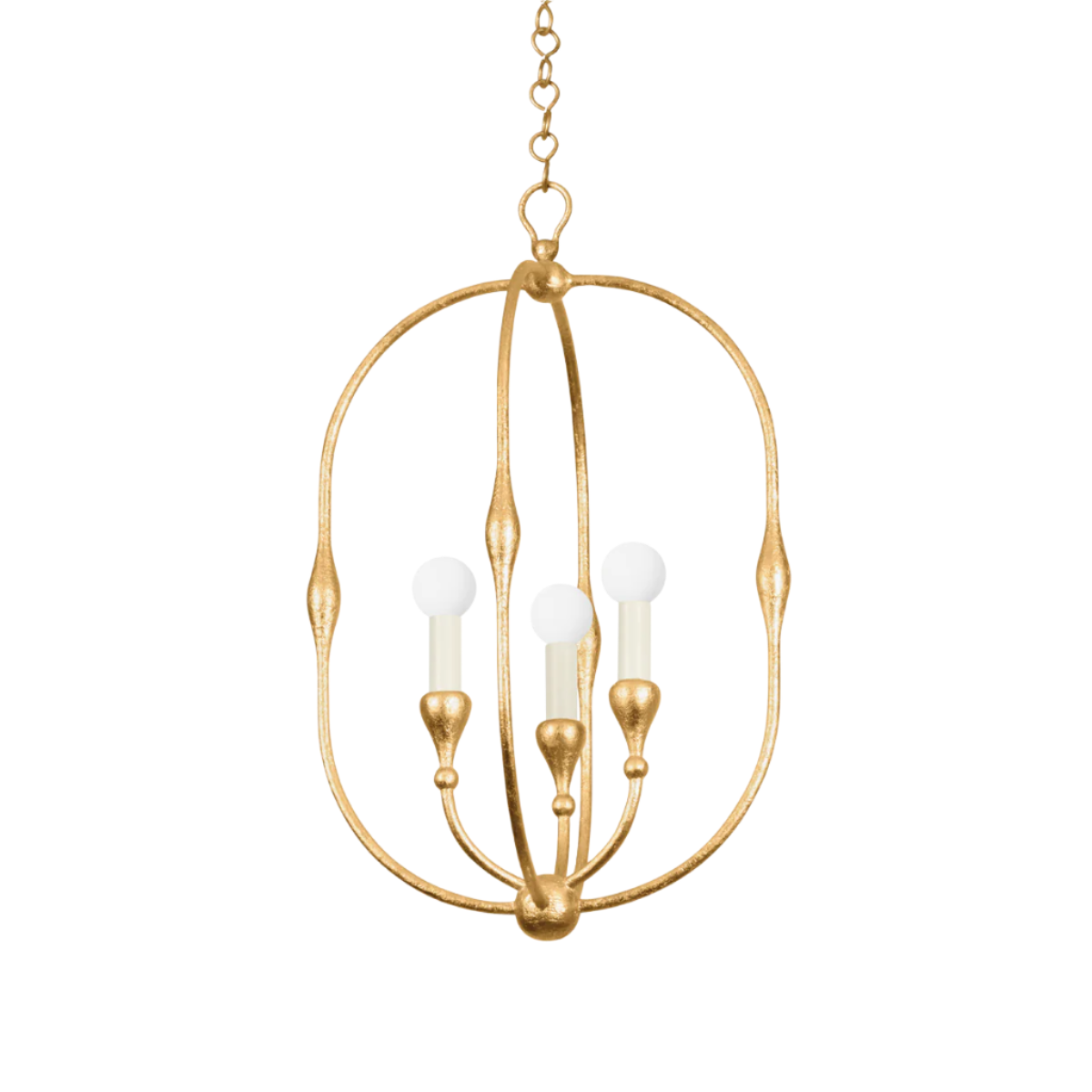Baltic 3-Light Pendant Pendants Hudson Valley Lighting Vintage Gold Leaf , Black Friday Sale Hudson Valley Lighting Furniture Sale, Old Bones Co, Mid Century Furniture Sale, Four Hands Furniture, Black Friday Sale Baltic 3-Light Pendant,Gus Sale, Perigold Baltic 3-Light Pendant Pendants Black Friday Sale , Perigold Sale Baltic 3-Light Pendant,Baltic 3-Light Pendant Lulu and Georgia, Burke Decor Sale Baltic 3-Light Pendant, www.oldbonesco.com