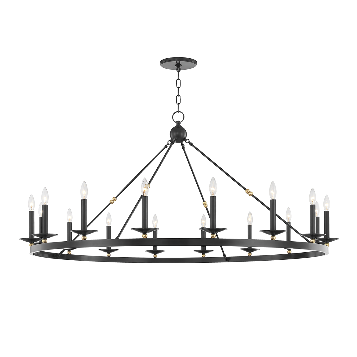 Allendale 16-Light Chandelier Chandeliers Hudson Valley Lighting Aged Old Bronze , Black Friday Sale Hudson Valley Lighting Furniture Sale, Old Bones Co, Mid Century Furniture Sale, Four Hands Furniture, Black Friday Sale Allendale 16-Light Chandelier,Gus Sale, Perigold Allendale 16-Light Chandelier Chandeliers Black Friday Sale , Perigold Sale Allendale 16-Light Chandelier,Allendale 16-Light Chandelier Lulu and Georgia, Burke Decor Sale Allendale 16-Light Chandelier, www.oldbonesco.com