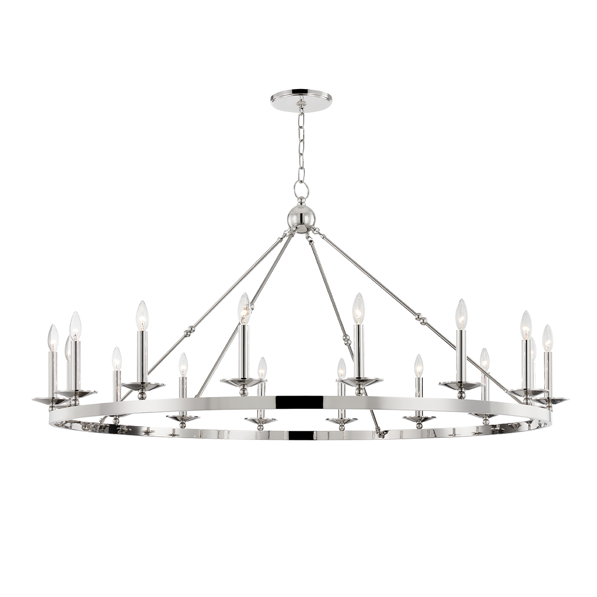 Allendale 16-Light Chandelier Chandeliers Hudson Valley Lighting Polished Nickel , Black Friday Sale Hudson Valley Lighting Furniture Sale, Old Bones Co, Mid Century Furniture Sale, Four Hands Furniture, Black Friday Sale Allendale 16-Light Chandelier,Gus Sale, Perigold Allendale 16-Light Chandelier Chandeliers Black Friday Sale , Perigold Sale Allendale 16-Light Chandelier,Allendale 16-Light Chandelier Lulu and Georgia, Burke Decor Sale Allendale 16-Light Chandelier, www.oldbonesco.com