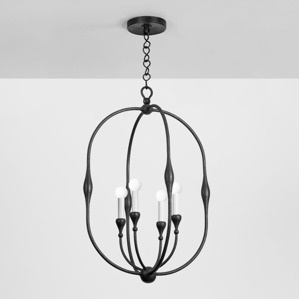 Baltic 4-Light Pendant Pendants Hudson Valley Lighting , Black Friday Sale Hudson Valley Lighting Furniture Sale, Old Bones Co, Mid Century Furniture Sale, Four Hands Furniture, Black Friday Sale Baltic 4-Light Pendant,Gus Sale, Perigold Baltic 4-Light Pendant Pendants Black Friday Sale , Perigold Sale Baltic 4-Light Pendant,Baltic 4-Light Pendant Lulu and Georgia, Burke Decor Sale Baltic 4-Light Pendant, www.oldbonesco.com