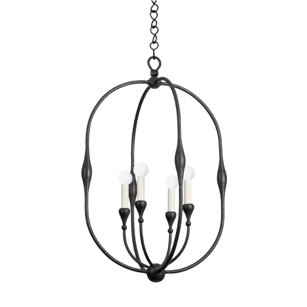 Baltic 4-Light Pendant Pendants Hudson Valley Lighting Aged Iron , Black Friday Sale Hudson Valley Lighting Furniture Sale, Old Bones Co, Mid Century Furniture Sale, Four Hands Furniture, Black Friday Sale Baltic 4-Light Pendant,Gus Sale, Perigold Baltic 4-Light Pendant Pendants Black Friday Sale , Perigold Sale Baltic 4-Light Pendant,Baltic 4-Light Pendant Lulu and Georgia, Burke Decor Sale Baltic 4-Light Pendant, www.oldbonesco.com
