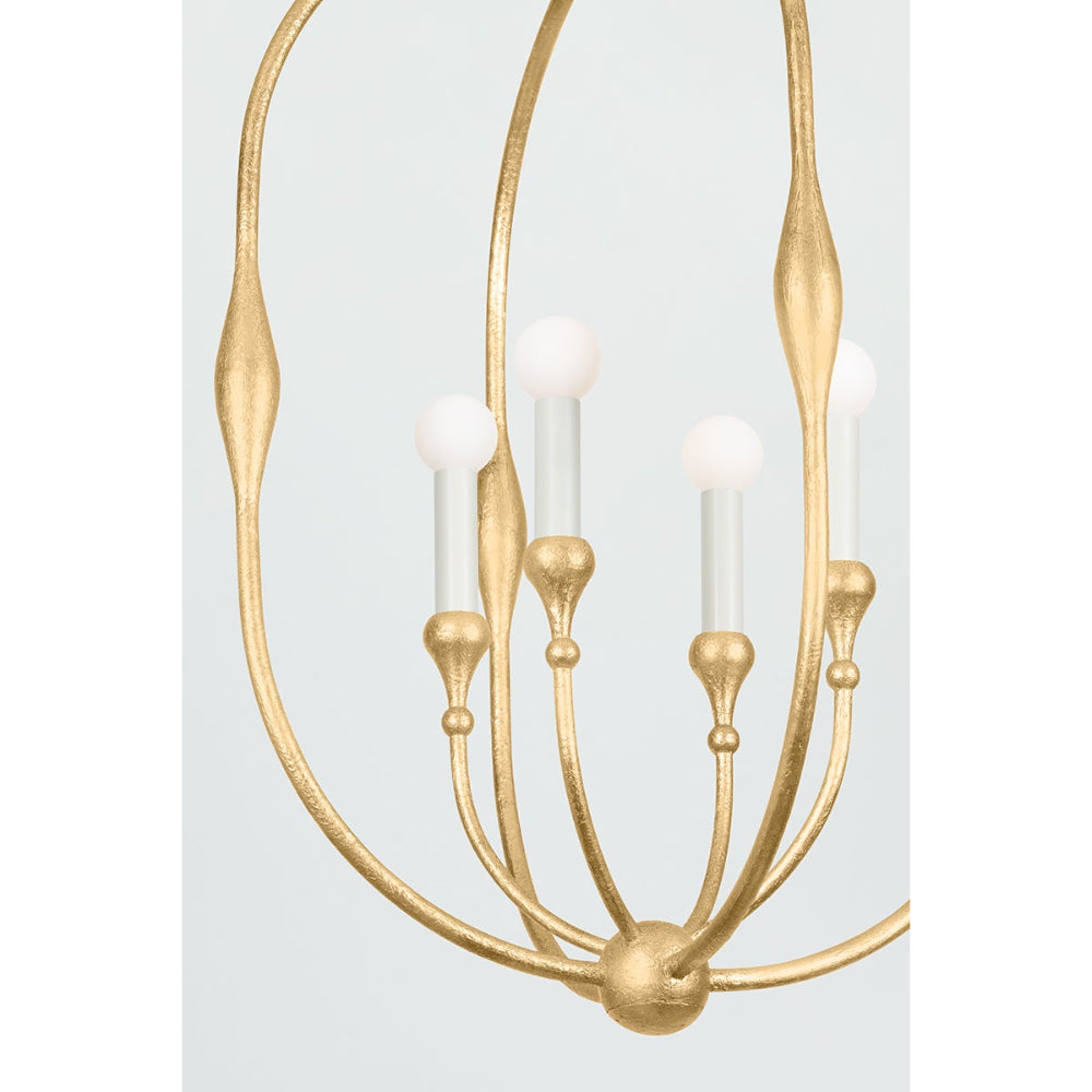 Baltic 4-Light Pendant Pendants Hudson Valley Lighting , Black Friday Sale Hudson Valley Lighting Furniture Sale, Old Bones Co, Mid Century Furniture Sale, Four Hands Furniture, Black Friday Sale Baltic 4-Light Pendant,Gus Sale, Perigold Baltic 4-Light Pendant Pendants Black Friday Sale , Perigold Sale Baltic 4-Light Pendant,Baltic 4-Light Pendant Lulu and Georgia, Burke Decor Sale Baltic 4-Light Pendant, www.oldbonesco.com