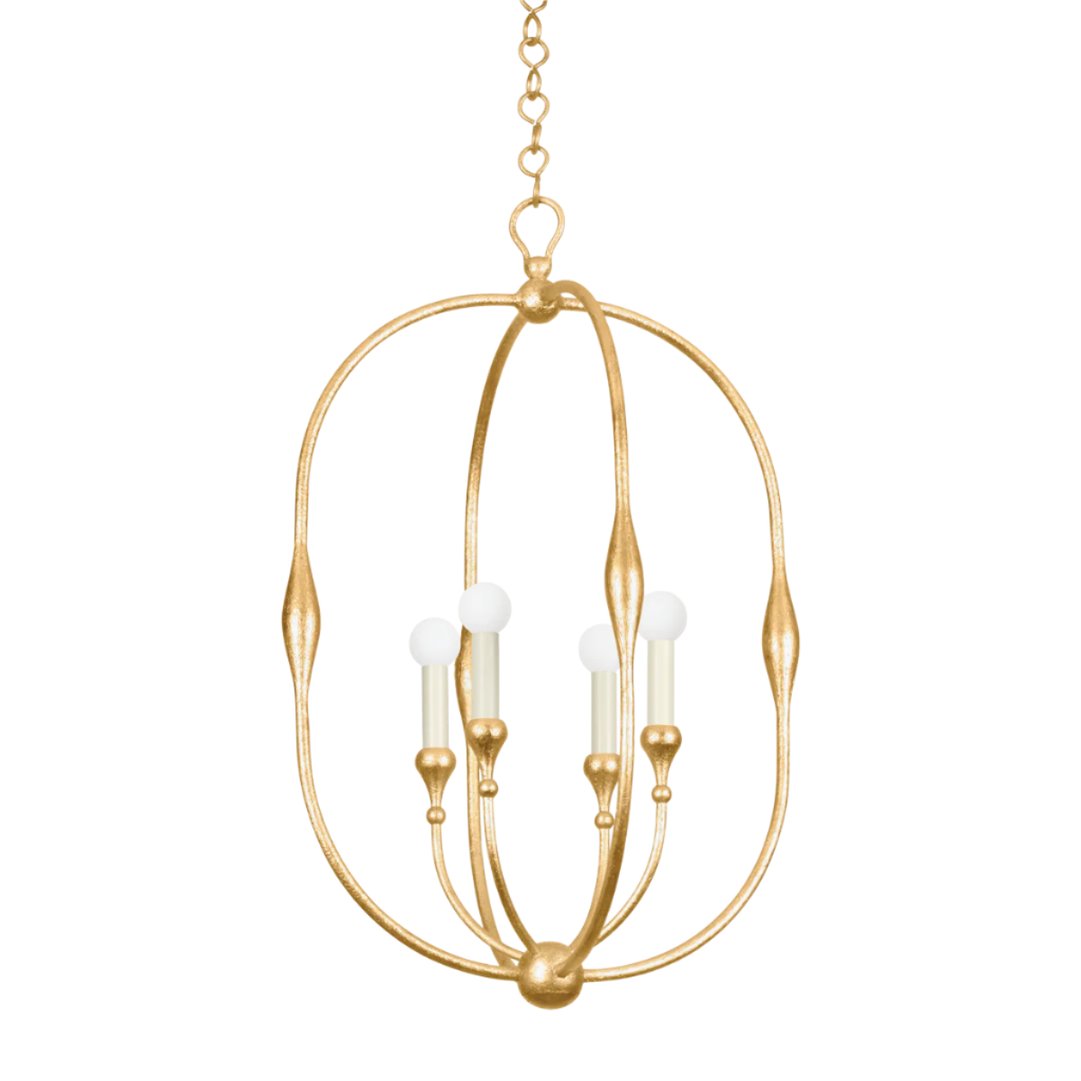 Baltic 4-Light Pendant Pendants Hudson Valley Lighting Vintage Gold Leaf , Black Friday Sale Hudson Valley Lighting Furniture Sale, Old Bones Co, Mid Century Furniture Sale, Four Hands Furniture, Black Friday Sale Baltic 4-Light Pendant,Gus Sale, Perigold Baltic 4-Light Pendant Pendants Black Friday Sale , Perigold Sale Baltic 4-Light Pendant,Baltic 4-Light Pendant Lulu and Georgia, Burke Decor Sale Baltic 4-Light Pendant, www.oldbonesco.com