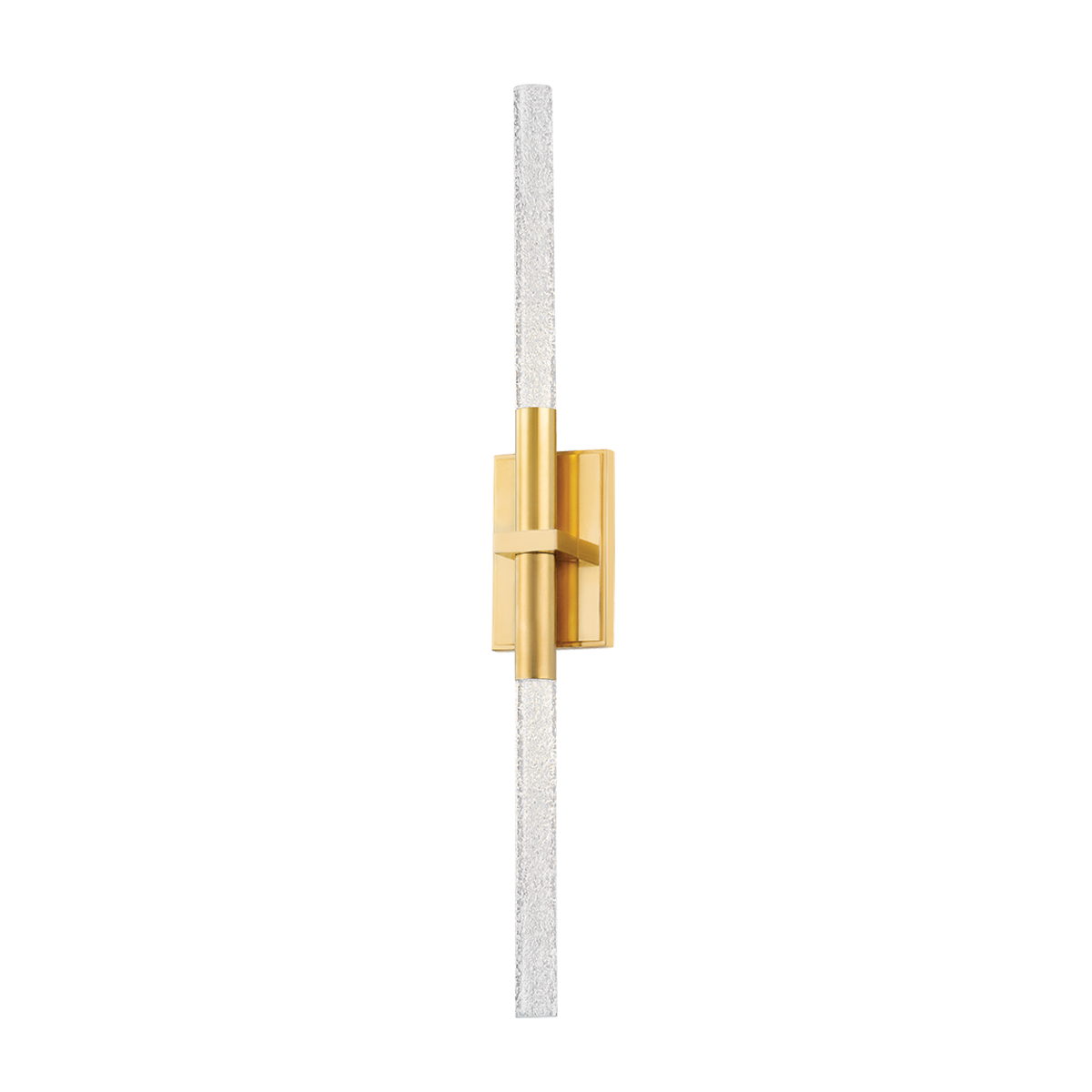 Millerton Wall Sconce Sconces Hudson Valley Lighting Aged Brass , Black Friday Sale Hudson Valley Lighting Furniture Sale, Old Bones Co, Mid Century Furniture Sale, Four Hands Furniture, Black Friday Sale Millerton Wall Sconce,Gus Sale, Perigold Millerton Wall Sconce Sconces Black Friday Sale , Perigold Sale Millerton Wall Sconce,Millerton Wall Sconce Lulu and Georgia, Burke Decor Sale Millerton Wall Sconce, www.oldbonesco.com