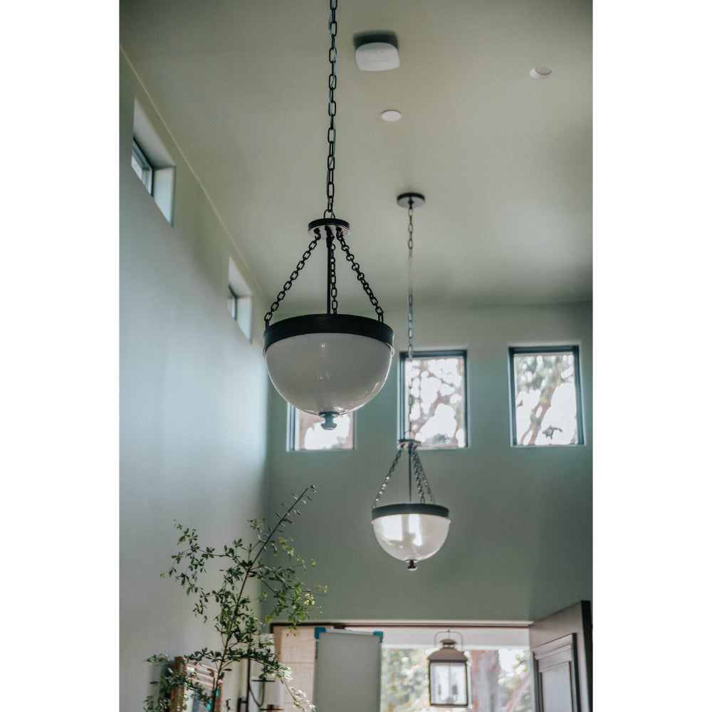 Barrington Pendant Pendants Hudson Valley Lighting , Black Friday Sale Hudson Valley Lighting Furniture Sale, Old Bones Co, Mid Century Furniture Sale, Four Hands Furniture, Black Friday Sale Barrington Pendant,Gus Sale, Perigold Barrington Pendant Pendants Black Friday Sale , Perigold Sale Barrington Pendant,Barrington Pendant Lulu and Georgia, Burke Decor Sale Barrington Pendant, www.oldbonesco.com