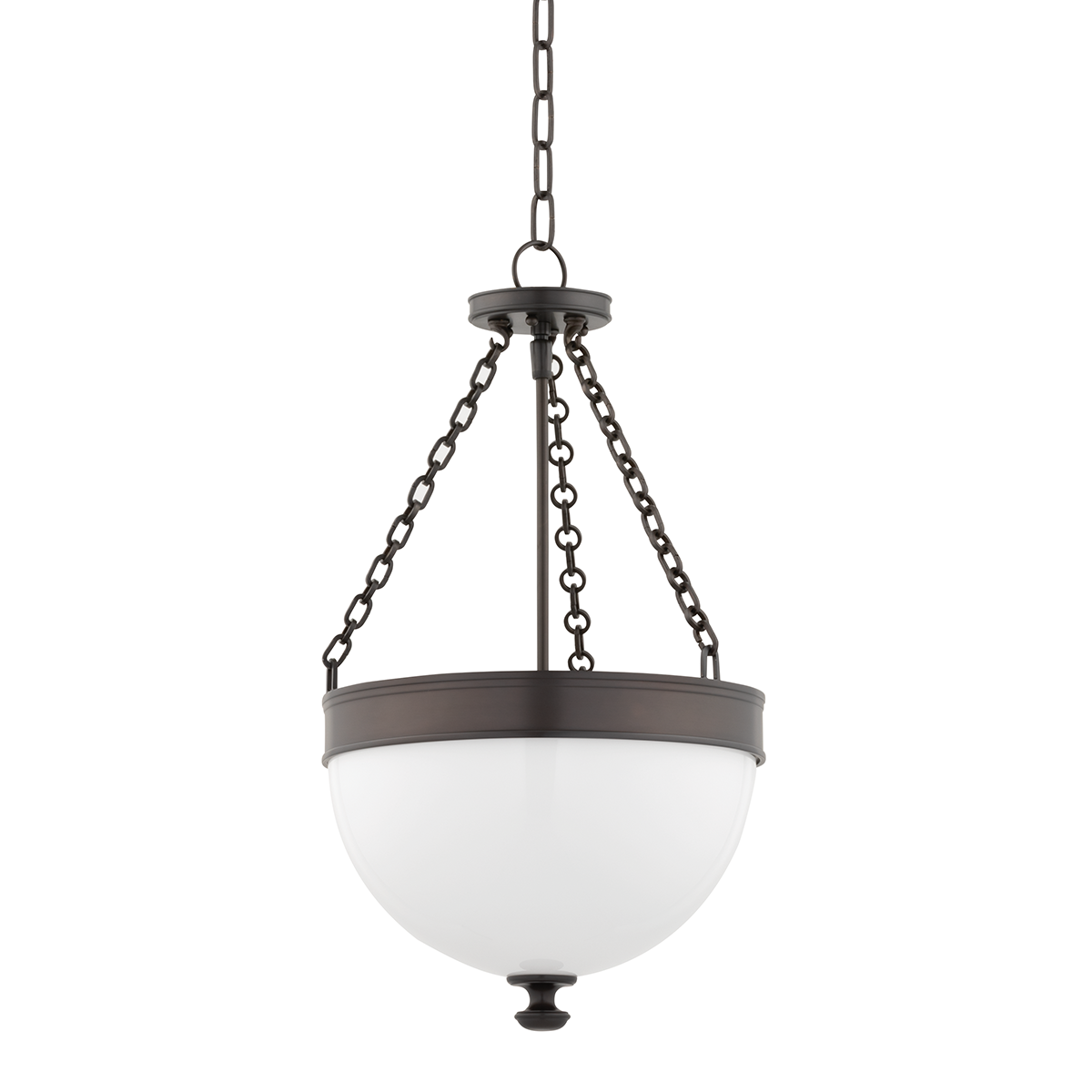 Barrington Pendant Pendants Hudson Valley Lighting Historic Bronze Small , Black Friday Sale Hudson Valley Lighting Furniture Sale, Old Bones Co, Mid Century Furniture Sale, Four Hands Furniture, Black Friday Sale Barrington Pendant,Gus Sale, Perigold Barrington Pendant Pendants Black Friday Sale , Perigold Sale Barrington Pendant,Barrington Pendant Lulu and Georgia, Burke Decor Sale Barrington Pendant, www.oldbonesco.com