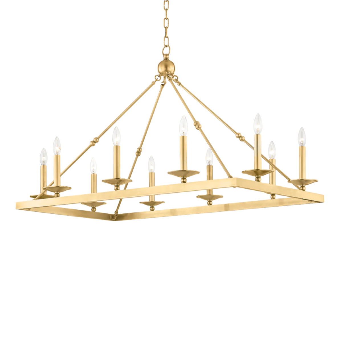 Allendale Linear Chandelier Chandeliers Hudson Valley Lighting , Black Friday Sale Hudson Valley Lighting Furniture Sale, Old Bones Co, Mid Century Furniture Sale, Four Hands Furniture, Black Friday Sale Allendale Linear Chandelier,Gus Sale, Perigold Allendale Linear Chandelier Chandeliers Black Friday Sale , Perigold Sale Allendale Linear Chandelier,Allendale Linear Chandelier Lulu and Georgia, Burke Decor Sale Allendale Linear Chandelier, www.oldbonesco.com