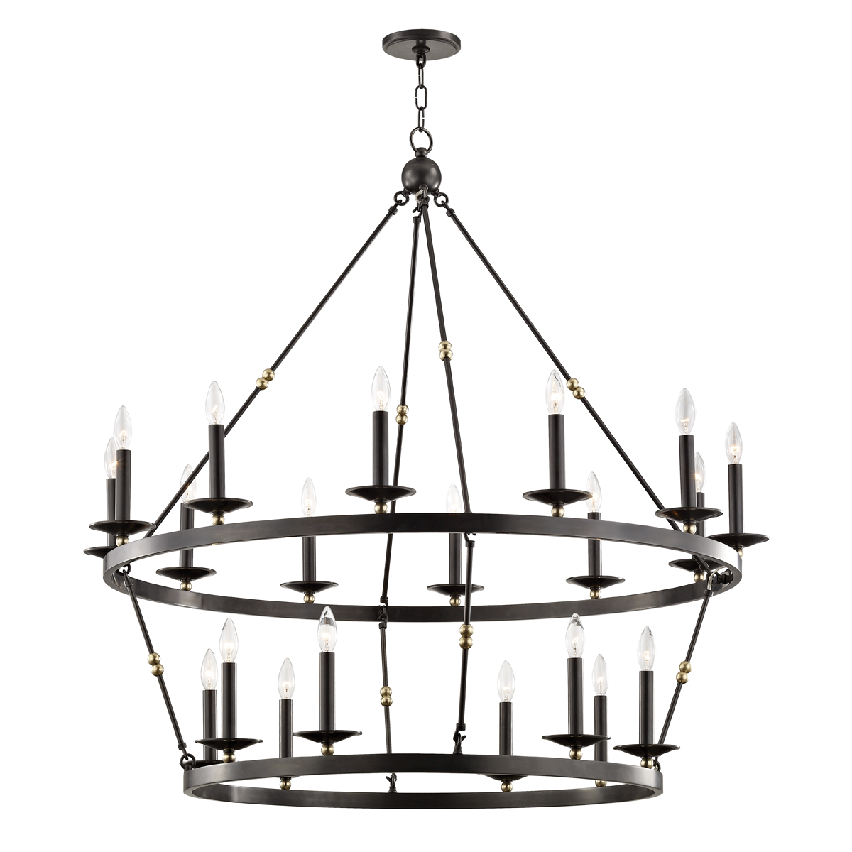 Allendale 20-Light Chandelier Chandeliers Hudson Valley Lighting Aged Old Bronze , Black Friday Sale Hudson Valley Lighting Furniture Sale, Old Bones Co, Mid Century Furniture Sale, Four Hands Furniture, Black Friday Sale Allendale 20-Light Chandelier,Gus Sale, Perigold Allendale 20-Light Chandelier Chandeliers Black Friday Sale , Perigold Sale Allendale 20-Light Chandelier,Allendale 20-Light Chandelier Lulu and Georgia, Burke Decor Sale Allendale 20-Light Chandelier, www.oldbonesco.com