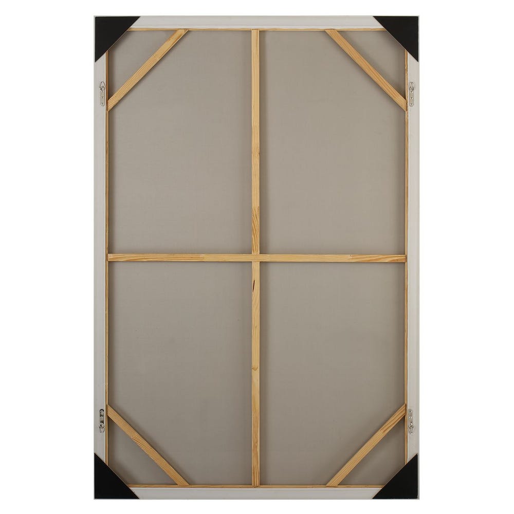 Uttermost Evaporate Abstract Art