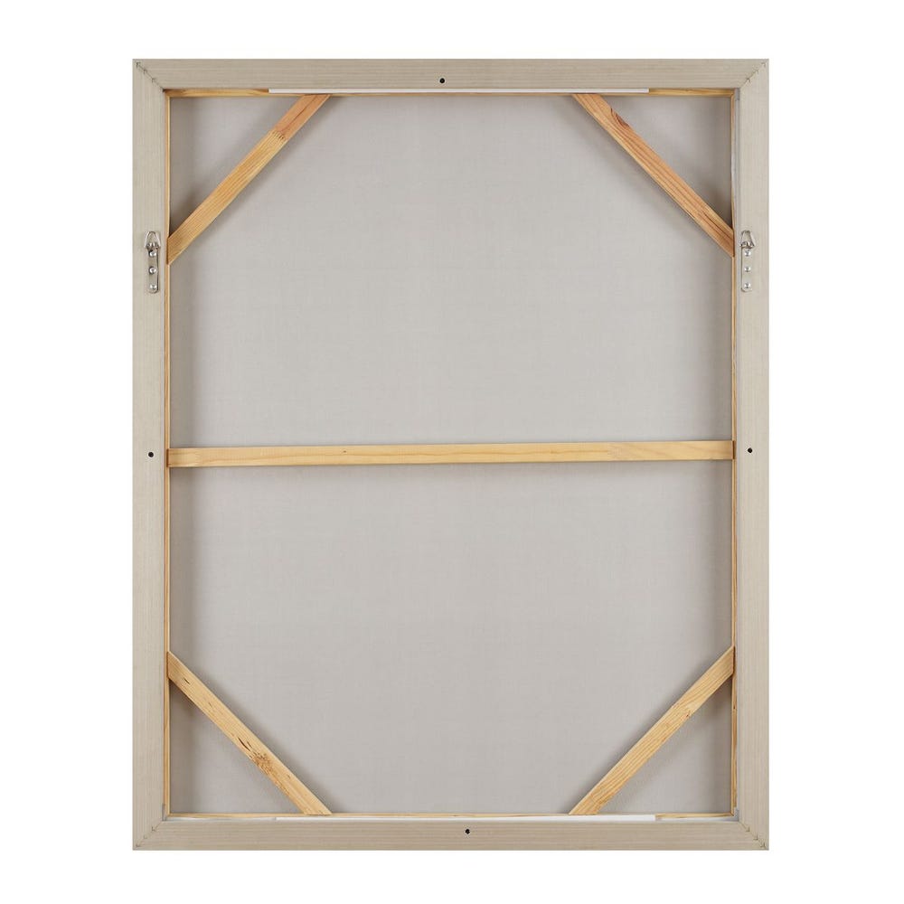 Uttermost Prairie's Edge Landscape Canvas