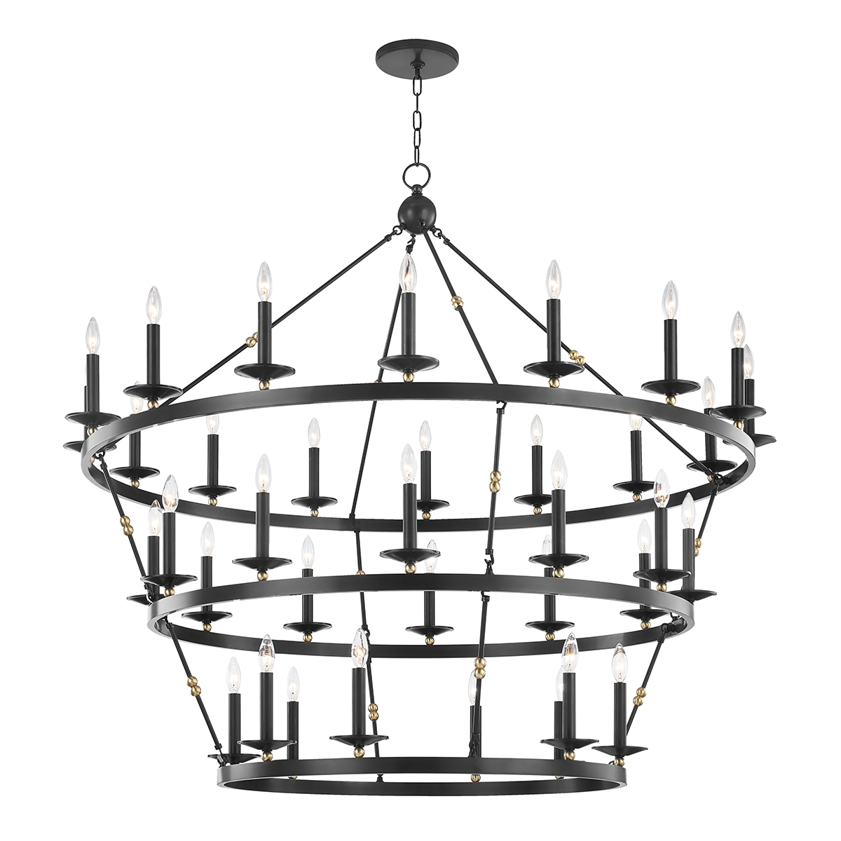Allendale 36-Light Chandelier Chandeliers Hudson Valley Lighting Aged Old Bronze , Black Friday Sale Hudson Valley Lighting Furniture Sale, Old Bones Co, Mid Century Furniture Sale, Four Hands Furniture, Black Friday Sale Allendale 36-Light Chandelier,Gus Sale, Perigold Allendale 36-Light Chandelier Chandeliers Black Friday Sale , Perigold Sale Allendale 36-Light Chandelier,Allendale 36-Light Chandelier Lulu and Georgia, Burke Decor Sale Allendale 36-Light Chandelier, www.oldbonesco.com