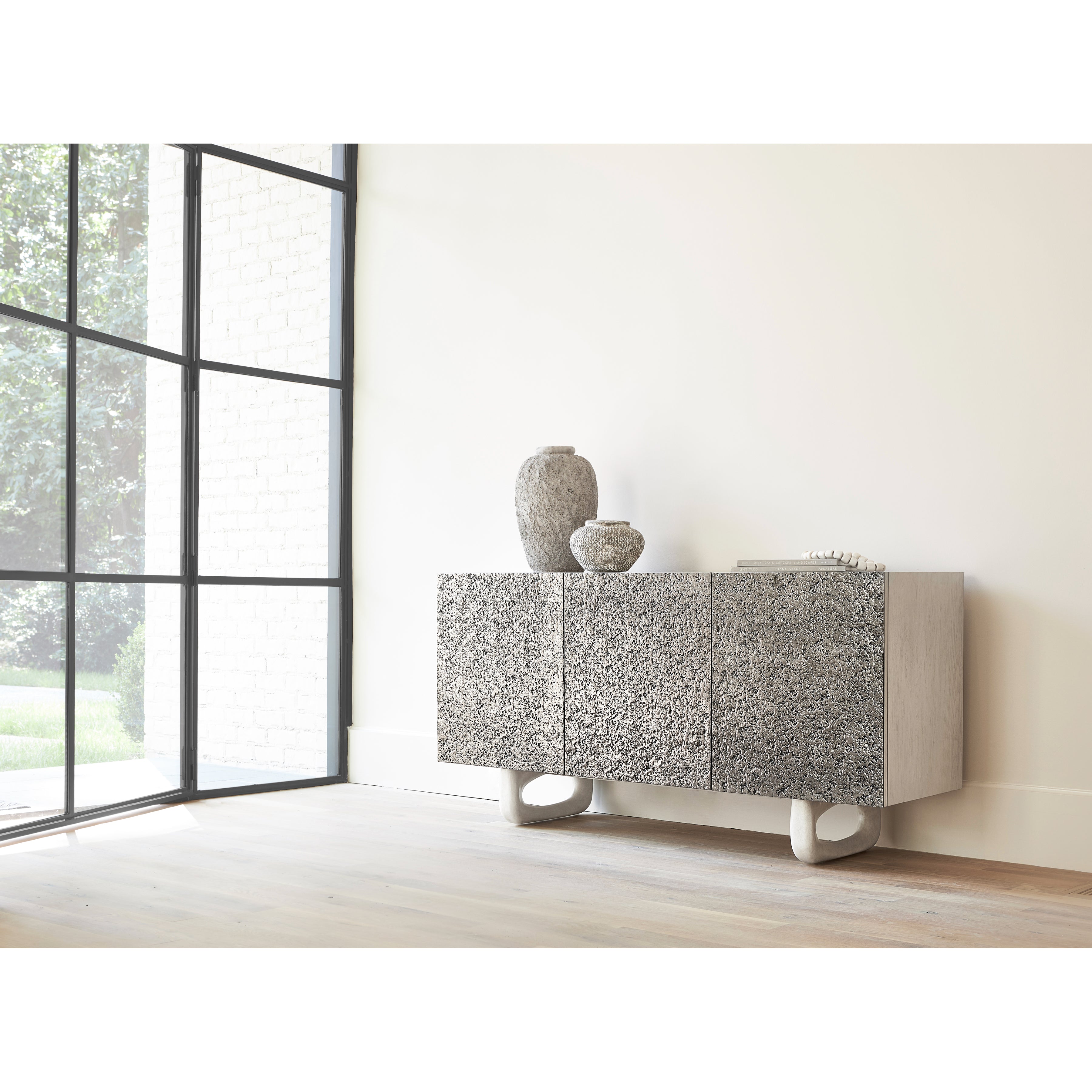 Sereno Buffet by Bernhardt