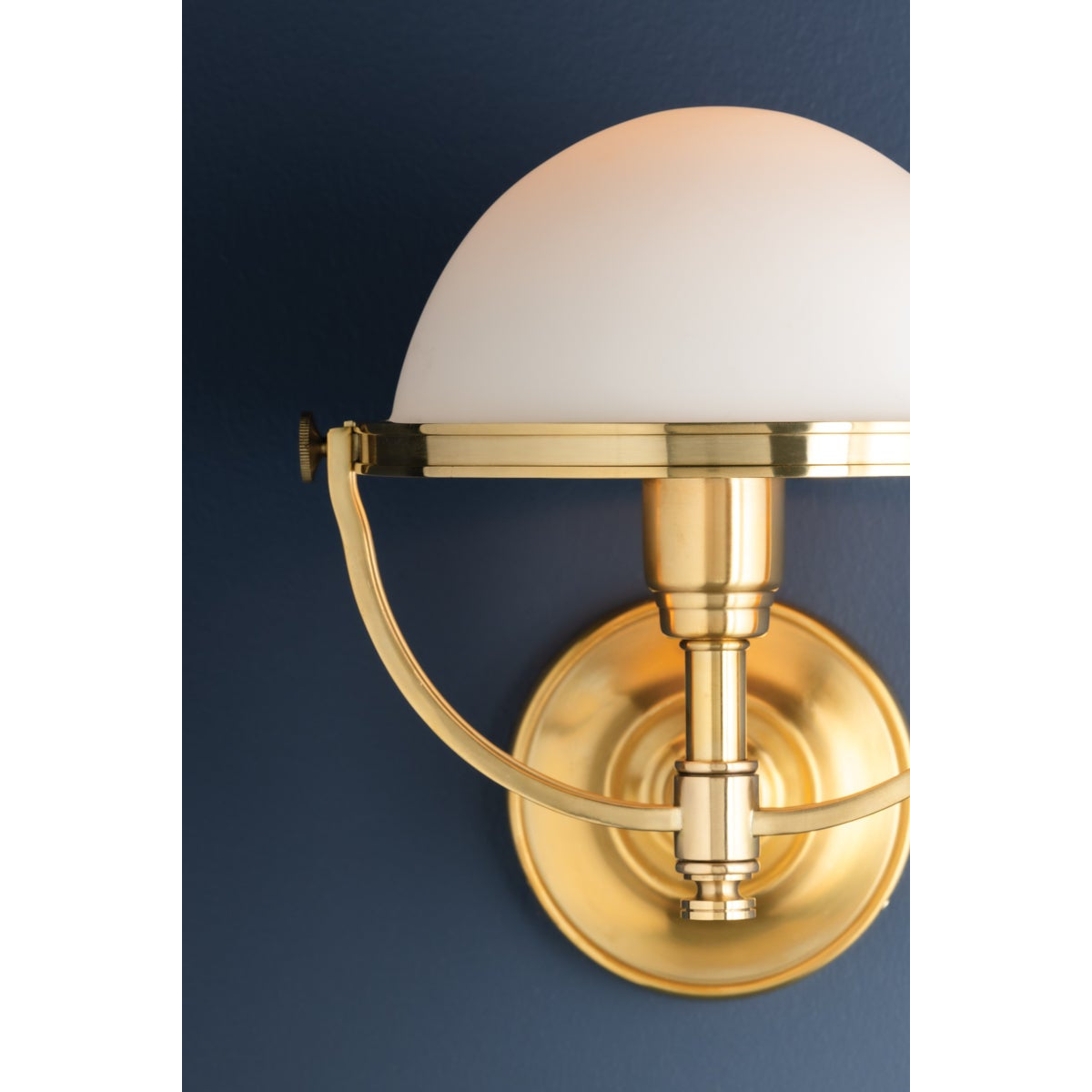 Stratford Wall Sconce Sconces Hudson Valley Lighting , Black Friday Sale Hudson Valley Lighting Furniture Sale, Old Bones Co, Mid Century Furniture Sale, Four Hands Furniture, Black Friday Sale Stratford Wall Sconce,Gus Sale, Perigold Stratford Wall Sconce Sconces Black Friday Sale , Perigold Sale Stratford Wall Sconce,Stratford Wall Sconce Lulu and Georgia, Burke Decor Sale Stratford Wall Sconce, www.oldbonesco.com