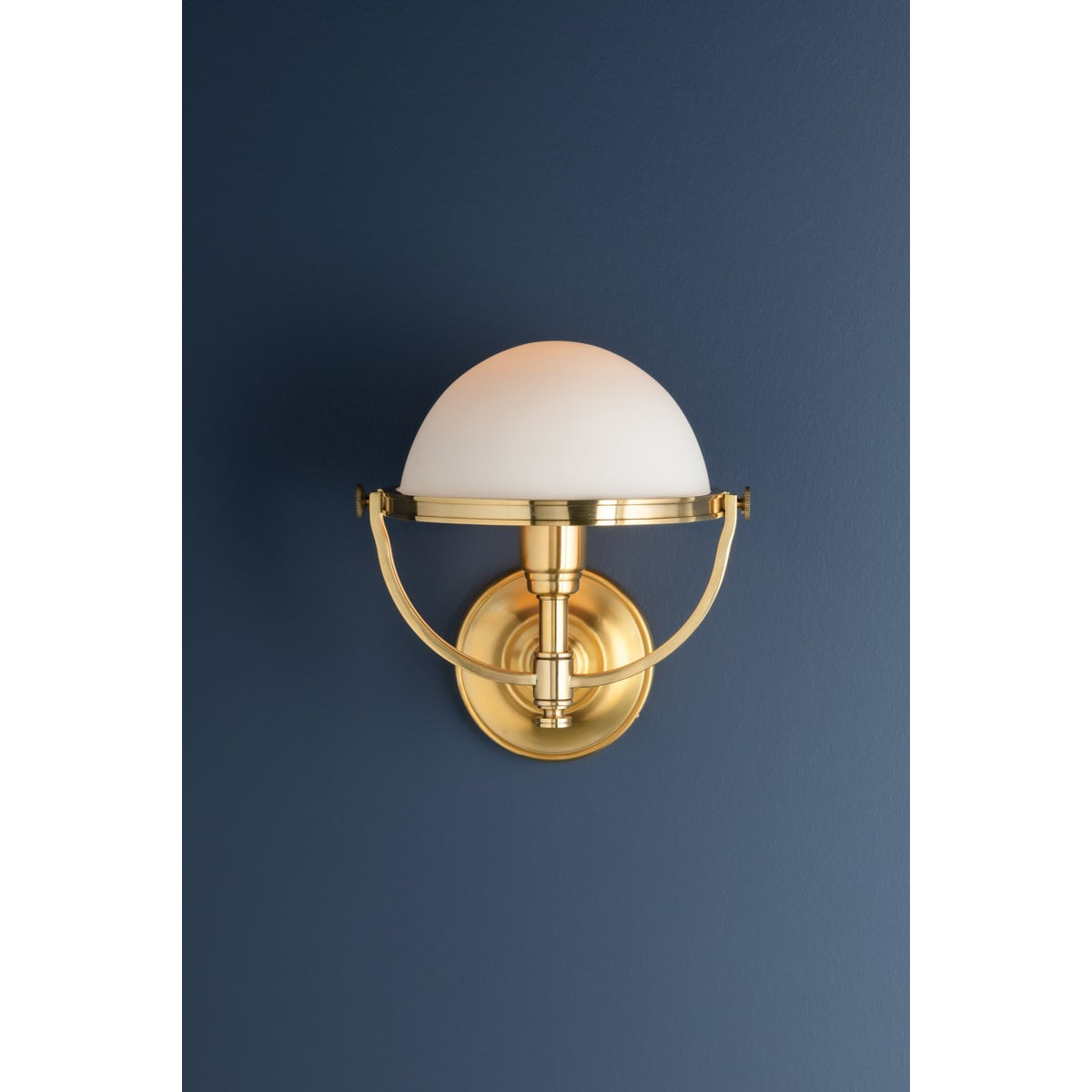 Stratford Wall Sconce Sconces Hudson Valley Lighting , Black Friday Sale Hudson Valley Lighting Furniture Sale, Old Bones Co, Mid Century Furniture Sale, Four Hands Furniture, Black Friday Sale Stratford Wall Sconce,Gus Sale, Perigold Stratford Wall Sconce Sconces Black Friday Sale , Perigold Sale Stratford Wall Sconce,Stratford Wall Sconce Lulu and Georgia, Burke Decor Sale Stratford Wall Sconce, www.oldbonesco.com