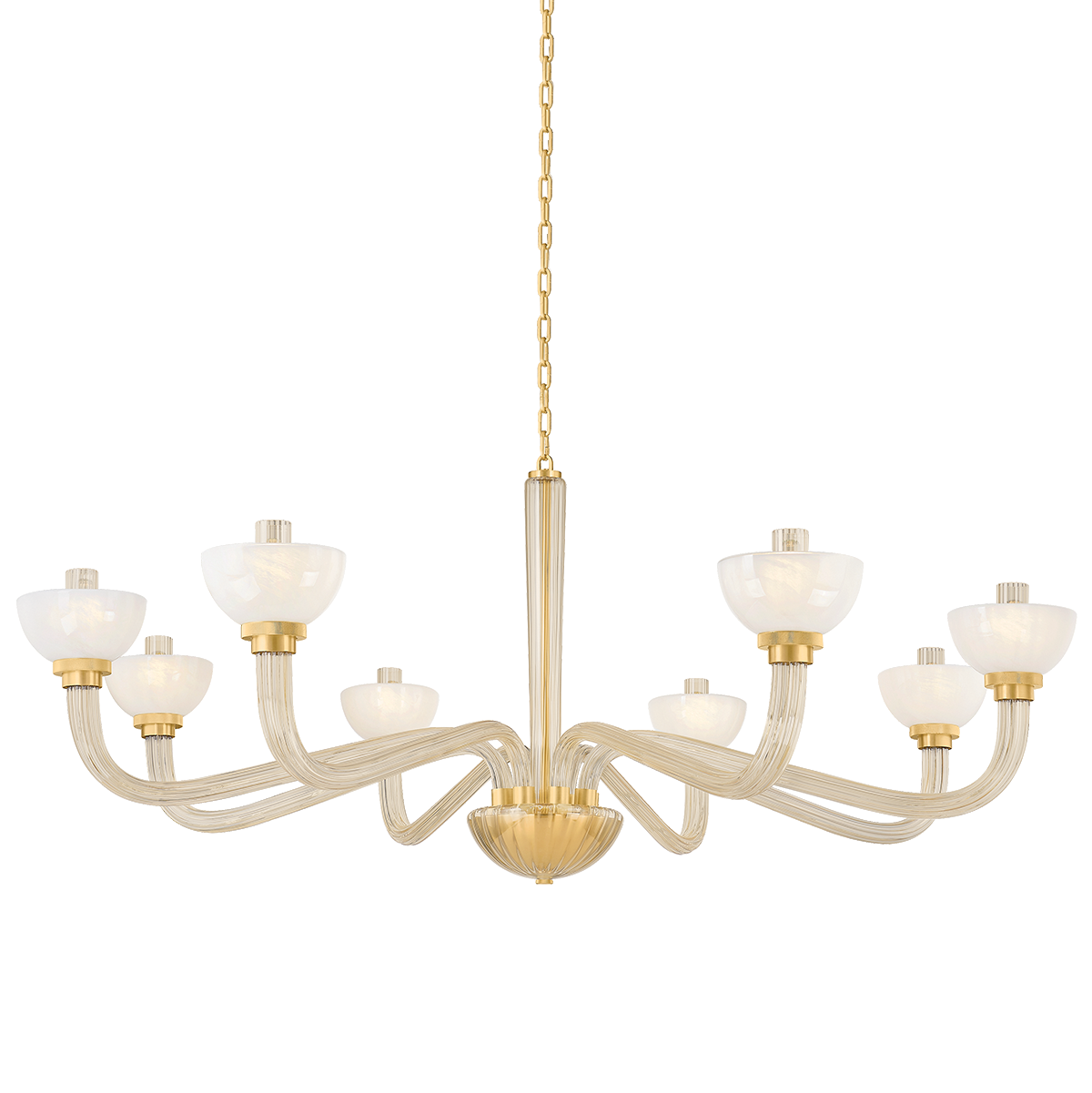 St. Lawrence 8-Light Chandelier Chandeliers Hudson Valley Lighting , Black Friday Sale Hudson Valley Lighting Furniture Sale, Old Bones Co, Mid Century Furniture Sale, Four Hands Furniture, Black Friday Sale St. Lawrence 8-Light Chandelier,Gus Sale, Perigold St. Lawrence 8-Light Chandelier Chandeliers Black Friday Sale , Perigold Sale St. Lawrence 8-Light Chandelier,St. Lawrence 8-Light Chandelier Lulu and Georgia, Burke Decor Sale St. Lawrence 8-Light Chandelier, www.oldbonesco.com