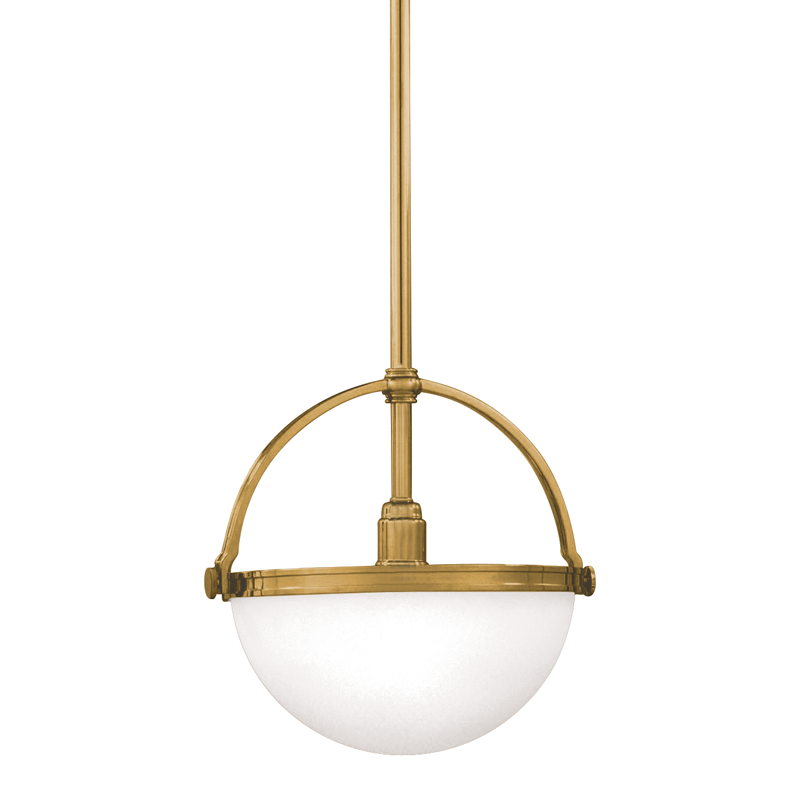 Stratford Pendant Pendants Hudson Valley Lighting , Black Friday Sale Hudson Valley Lighting Furniture Sale, Old Bones Co, Mid Century Furniture Sale, Four Hands Furniture, Black Friday Sale Stratford Pendant,Gus Sale, Perigold Stratford Pendant Pendants Black Friday Sale , Perigold Sale Stratford Pendant,Stratford Pendant Lulu and Georgia, Burke Decor Sale Stratford Pendant, www.oldbonesco.com
