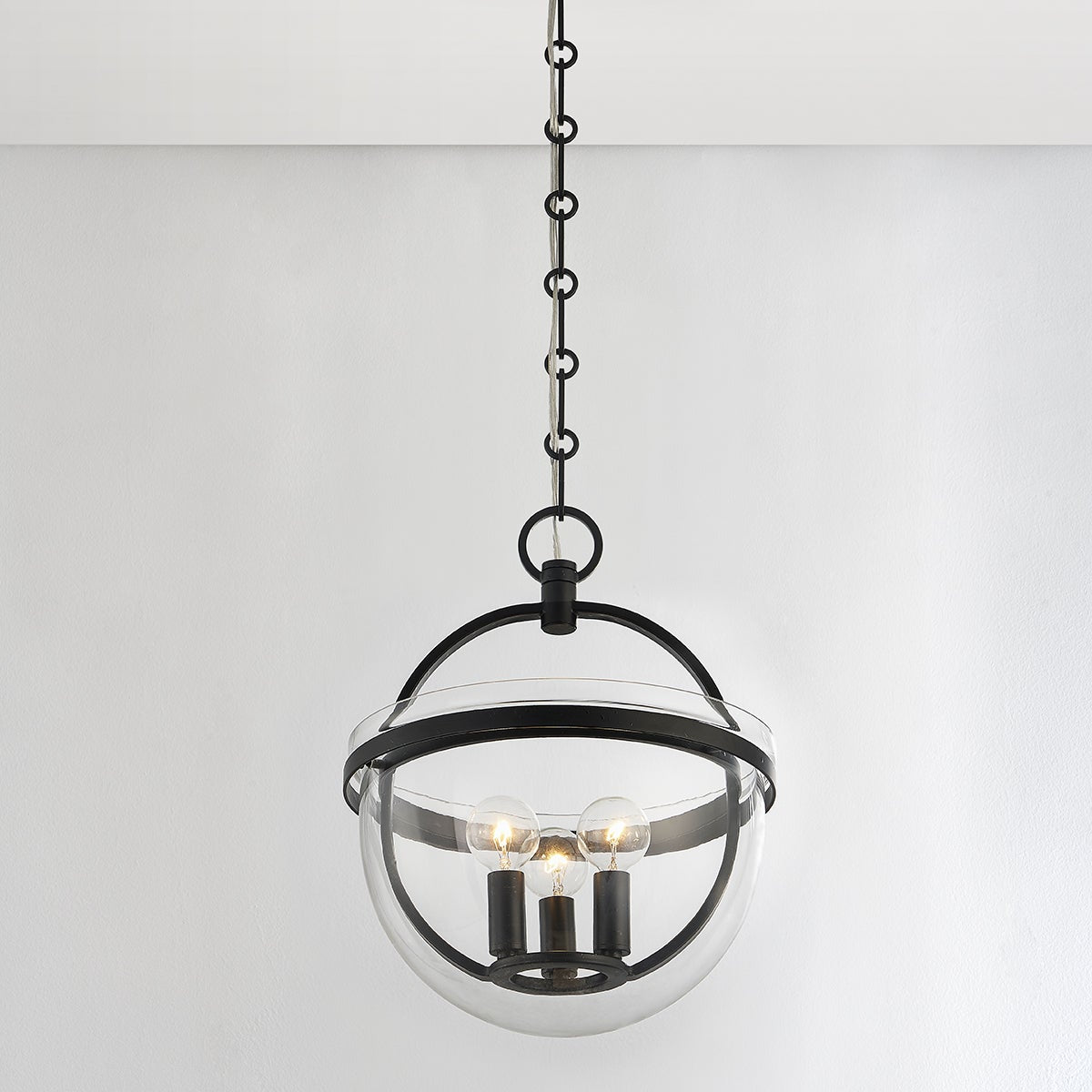 Malloy 3-Light Lantern Lanterns Hudson Valley Lighting , Black Friday Sale Hudson Valley Lighting Furniture Sale, Old Bones Co, Mid Century Furniture Sale, Four Hands Furniture, Black Friday Sale Malloy 3-Light Lantern,Gus Sale, Perigold Malloy 3-Light Lantern Lanterns Black Friday Sale , Perigold Sale Malloy 3-Light Lantern,Malloy 3-Light Lantern Lulu and Georgia, Burke Decor Sale Malloy 3-Light Lantern, www.oldbonesco.com