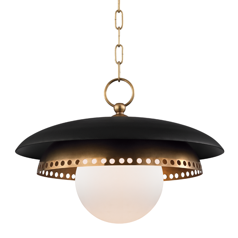 Herkimer Pendant Pendants Hudson Valley Lighting , Black Friday Sale Hudson Valley Lighting Furniture Sale, Old Bones Co, Mid Century Furniture Sale, Four Hands Furniture, Black Friday Sale Herkimer Pendant,Gus Sale, Perigold Herkimer Pendant Pendants Black Friday Sale , Perigold Sale Herkimer Pendant,Herkimer Pendant Lulu and Georgia, Burke Decor Sale Herkimer Pendant, www.oldbonesco.com