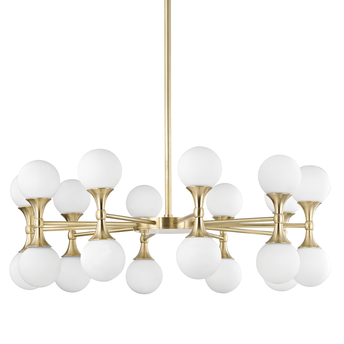 Astoria 20-Light Chandelier Chandeliers Hudson Valley Lighting , Black Friday Sale Hudson Valley Lighting Furniture Sale, Old Bones Co, Mid Century Furniture Sale, Four Hands Furniture, Black Friday Sale Astoria 20-Light Chandelier,Gus Sale, Perigold Astoria 20-Light Chandelier Chandeliers Black Friday Sale , Perigold Sale Astoria 20-Light Chandelier,Astoria 20-Light Chandelier Lulu and Georgia, Burke Decor Sale Astoria 20-Light Chandelier, www.oldbonesco.com