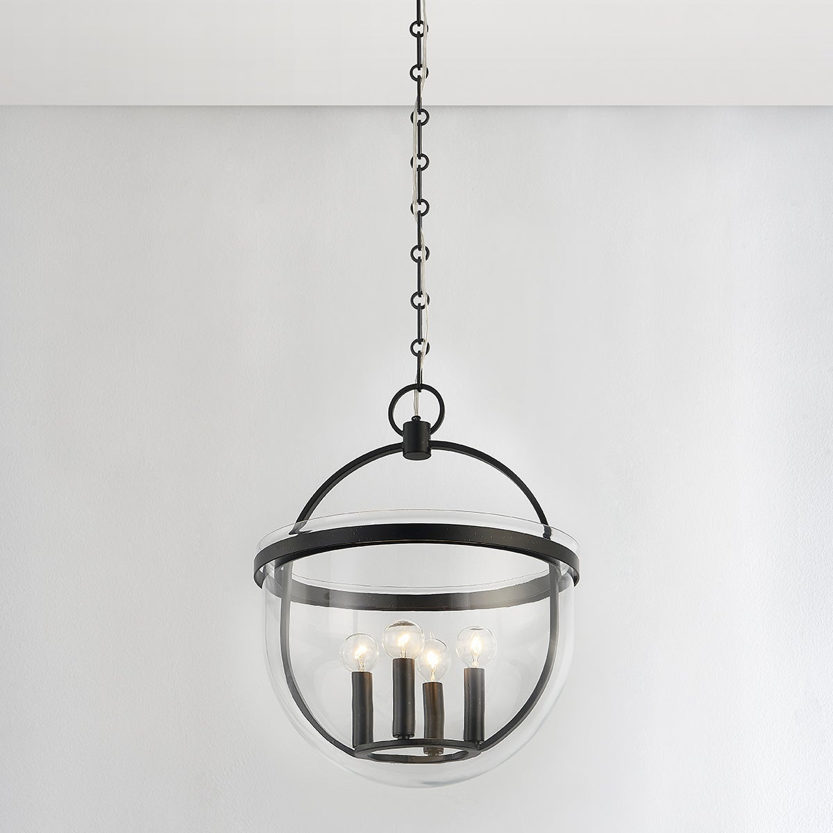 Malloy 4-Light Lantern Lanterns Hudson Valley Lighting , Black Friday Sale Hudson Valley Lighting Furniture Sale, Old Bones Co, Mid Century Furniture Sale, Four Hands Furniture, Black Friday Sale Malloy 4-Light Lantern,Gus Sale, Perigold Malloy 4-Light Lantern Lanterns Black Friday Sale , Perigold Sale Malloy 4-Light Lantern,Malloy 4-Light Lantern Lulu and Georgia, Burke Decor Sale Malloy 4-Light Lantern, www.oldbonesco.com