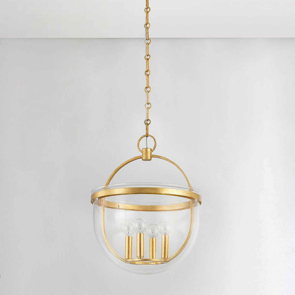 Malloy 4-Light Lantern Lanterns Hudson Valley Lighting , Black Friday Sale Hudson Valley Lighting Furniture Sale, Old Bones Co, Mid Century Furniture Sale, Four Hands Furniture, Black Friday Sale Malloy 4-Light Lantern,Gus Sale, Perigold Malloy 4-Light Lantern Lanterns Black Friday Sale , Perigold Sale Malloy 4-Light Lantern,Malloy 4-Light Lantern Lulu and Georgia, Burke Decor Sale Malloy 4-Light Lantern, www.oldbonesco.com