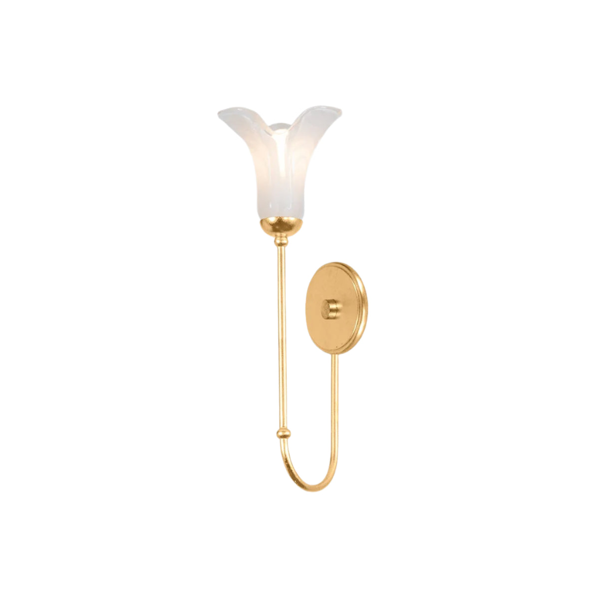 Montclair Wall Sconce Sconces Hudson Valley Lighting , Black Friday Sale Hudson Valley Lighting Furniture Sale, Old Bones Co, Mid Century Furniture Sale, Four Hands Furniture, Black Friday Sale Montclair Wall Sconce,Gus Sale, Perigold Montclair Wall Sconce Sconces Black Friday Sale , Perigold Sale Montclair Wall Sconce,Montclair Wall Sconce Lulu and Georgia, Burke Decor Sale Montclair Wall Sconce, www.oldbonesco.com