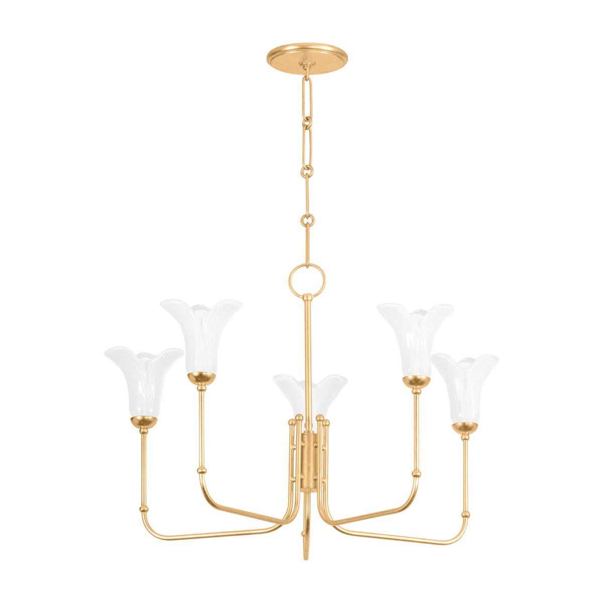 Montclair 5-Light Chandelier Chandeliers Hudson Valley Lighting , Black Friday Sale Hudson Valley Lighting Furniture Sale, Old Bones Co, Mid Century Furniture Sale, Four Hands Furniture, Black Friday Sale Montclair 5-Light Chandelier,Gus Sale, Perigold Montclair 5-Light Chandelier Chandeliers Black Friday Sale , Perigold Sale Montclair 5-Light Chandelier,Montclair 5-Light Chandelier Lulu and Georgia, Burke Decor Sale Montclair 5-Light Chandelier, www.oldbonesco.com