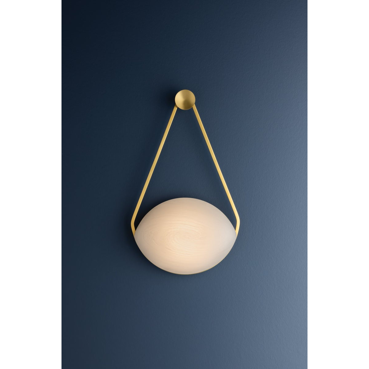 Blaina Wall Sconce