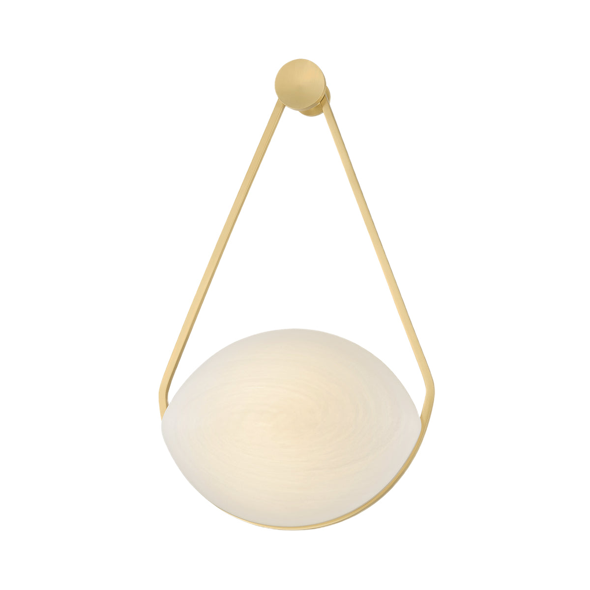 Blaina Wall Sconce
