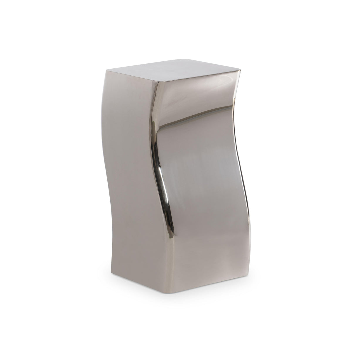 Joss Accent Table by Bernhardt