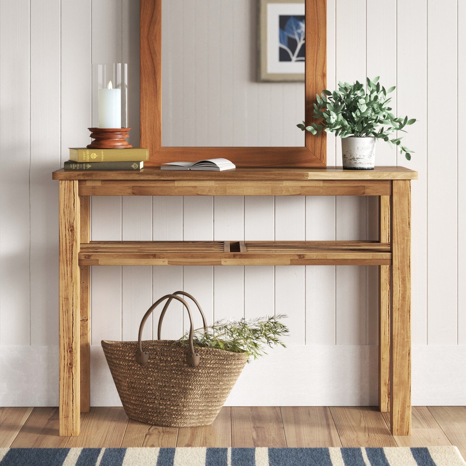 Tiburon KD Console Table Console Tables NPD , Black Friday Sale NPD Furniture Sale, Old Bones Co, Mid Century Furniture Sale, Four Hands Furniture, Black Friday Sale Tiburon KD Console Table,Gus Sale, Perigold Tiburon KD Console Table Console Tables Black Friday Sale , Perigold Sale Tiburon KD Console Table,Tiburon KD Console Table Lulu and Georgia, Burke Decor Sale Tiburon KD Console Table, www.oldbonesco.com