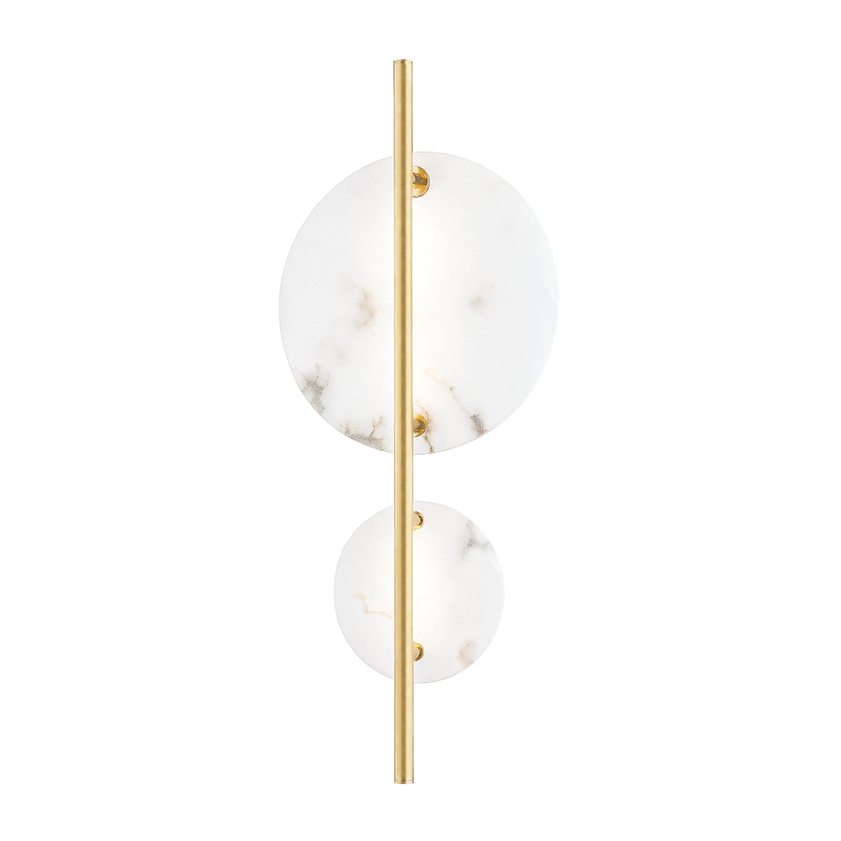Croft Wall Sconce Sconces Hudson Valley Lighting Aged Brass , Black Friday Sale Hudson Valley Lighting Furniture Sale, Old Bones Co, Mid Century Furniture Sale, Four Hands Furniture, Black Friday Sale Croft Wall Sconce,Gus Sale, Perigold Croft Wall Sconce Sconces Black Friday Sale , Perigold Sale Croft Wall Sconce,Croft Wall Sconce Lulu and Georgia, Burke Decor Sale Croft Wall Sconce, www.oldbonesco.com