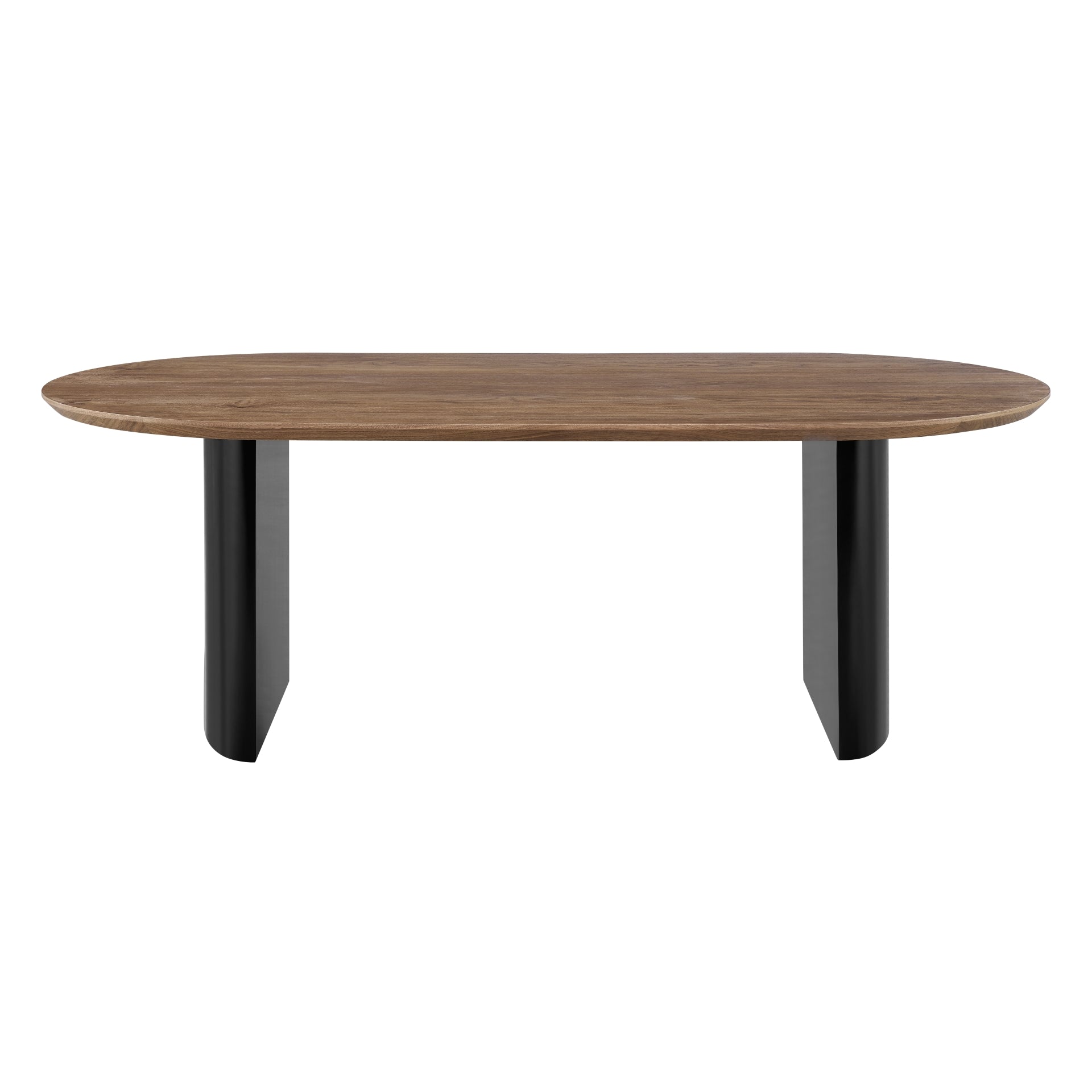 Conway KD Oval Dining Table Dining Tables NPD , Black Friday Sale NPD Furniture Sale, Old Bones Co, Mid Century Furniture Sale, Four Hands Furniture, Black Friday Sale Conway KD Oval Dining Table,Gus Sale, Perigold Conway KD Oval Dining Table Dining Tables Black Friday Sale , Perigold Sale Conway KD Oval Dining Table,Conway KD Oval Dining Table Lulu and Georgia, Burke Decor Sale Conway KD Oval Dining Table, www.oldbonesco.com