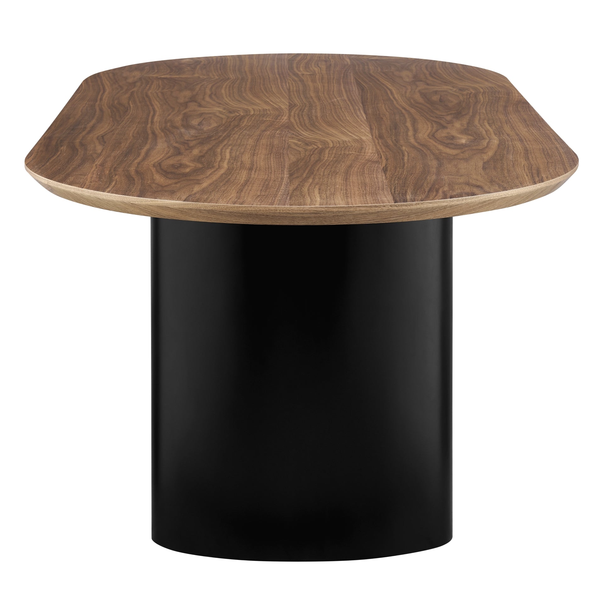 Conway KD Oval Dining Table Dining Tables NPD , Black Friday Sale NPD Furniture Sale, Old Bones Co, Mid Century Furniture Sale, Four Hands Furniture, Black Friday Sale Conway KD Oval Dining Table,Gus Sale, Perigold Conway KD Oval Dining Table Dining Tables Black Friday Sale , Perigold Sale Conway KD Oval Dining Table,Conway KD Oval Dining Table Lulu and Georgia, Burke Decor Sale Conway KD Oval Dining Table, www.oldbonesco.com