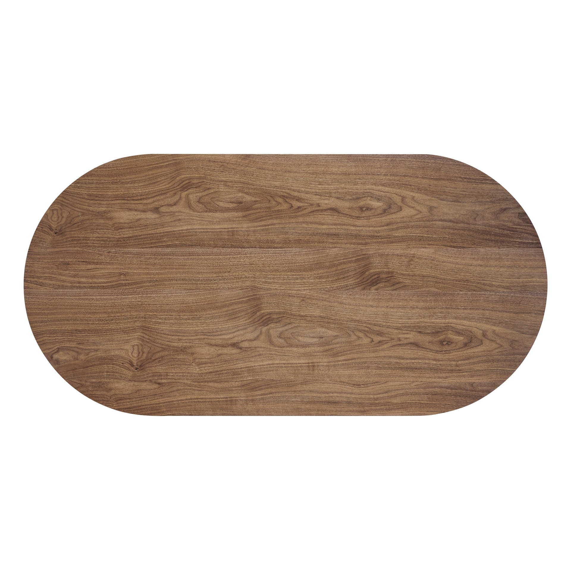 Conway KD Oval Dining Table Dining Tables NPD , Black Friday Sale NPD Furniture Sale, Old Bones Co, Mid Century Furniture Sale, Four Hands Furniture, Black Friday Sale Conway KD Oval Dining Table,Gus Sale, Perigold Conway KD Oval Dining Table Dining Tables Black Friday Sale , Perigold Sale Conway KD Oval Dining Table,Conway KD Oval Dining Table Lulu and Georgia, Burke Decor Sale Conway KD Oval Dining Table, www.oldbonesco.com