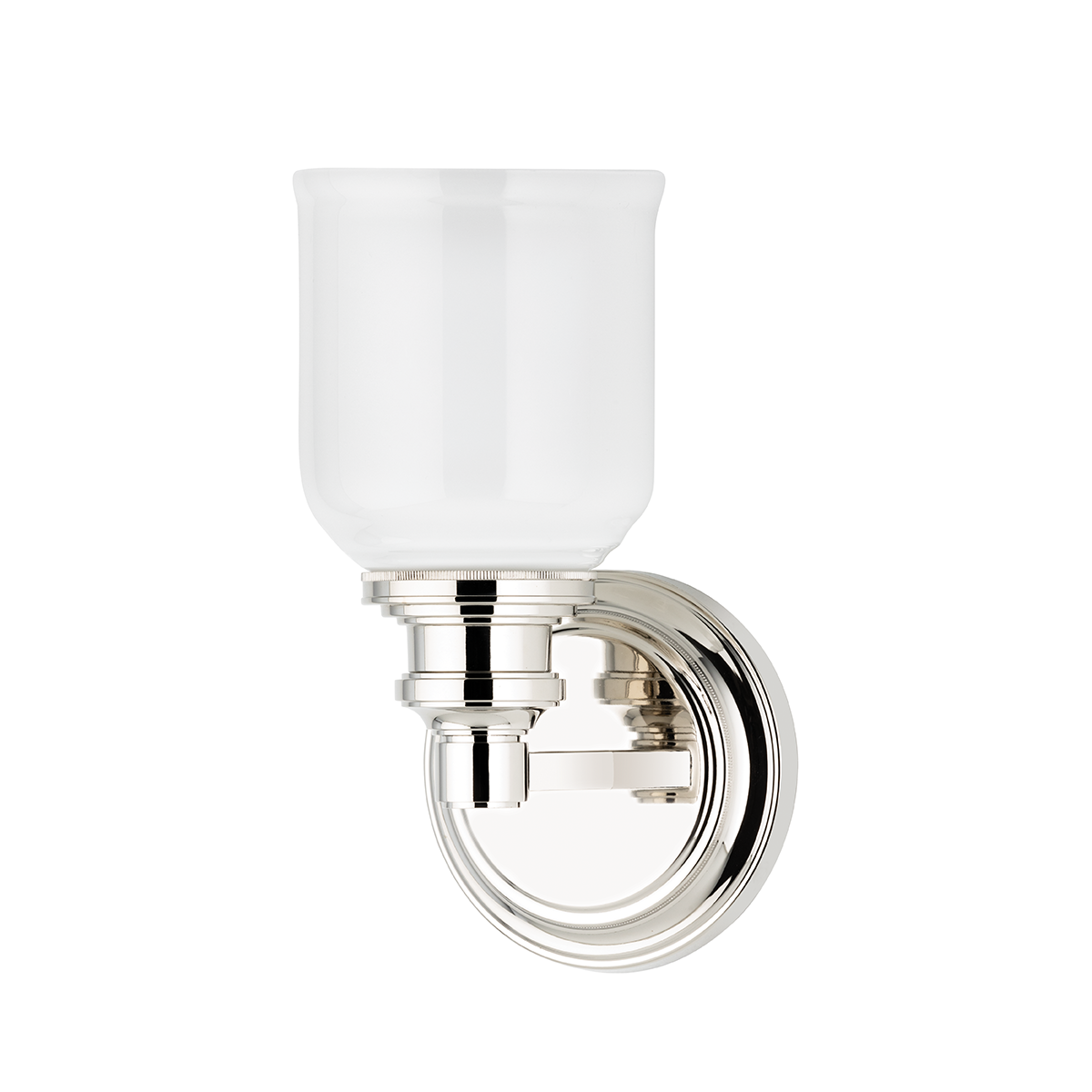 Windham 1 Bath and Vanity Light Bath & Vanity Lights Hudson Valley Lighting Polished Nickel , Black Friday Sale Hudson Valley Lighting Furniture Sale, Old Bones Co, Mid Century Furniture Sale, Four Hands Furniture, Black Friday Sale Windham 1 Bath and Vanity Light,Gus Sale, Perigold Windham 1 Bath and Vanity Light Bath & Vanity Lights Black Friday Sale , Perigold Sale Windham 1 Bath and Vanity Light,Windham 1 Bath and Vanity Light Lulu and Georgia, Burke Decor Sale Windham 1 Bath and Vanity Light, www.oldbo