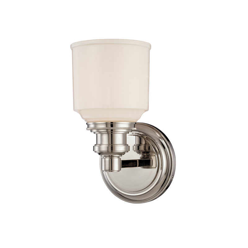 Windham 1 Bath and Vanity Light Bath & Vanity Lights Hudson Valley Lighting Satin Nickel , Black Friday Sale Hudson Valley Lighting Furniture Sale, Old Bones Co, Mid Century Furniture Sale, Four Hands Furniture, Black Friday Sale Windham 1 Bath and Vanity Light,Gus Sale, Perigold Windham 1 Bath and Vanity Light Bath & Vanity Lights Black Friday Sale , Perigold Sale Windham 1 Bath and Vanity Light,Windham 1 Bath and Vanity Light Lulu and Georgia, Burke Decor Sale Windham 1 Bath and Vanity Light, www.oldbones