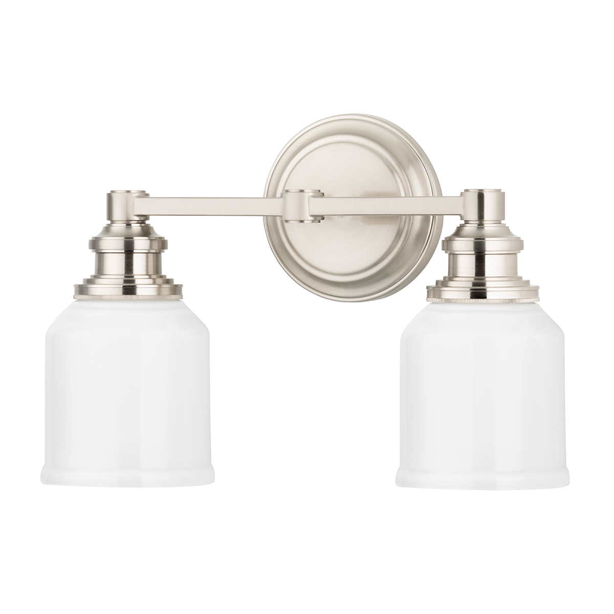 Windham 2 Bath and Vanity Light Bath & Vanity Lights Hudson Valley Lighting Satin Nickel , Black Friday Sale Hudson Valley Lighting Furniture Sale, Old Bones Co, Mid Century Furniture Sale, Four Hands Furniture, Black Friday Sale Windham 2 Bath and Vanity Light,Gus Sale, Perigold Windham 2 Bath and Vanity Light Bath & Vanity Lights Black Friday Sale , Perigold Sale Windham 2 Bath and Vanity Light,Windham 2 Bath and Vanity Light Lulu and Georgia, Burke Decor Sale Windham 2 Bath and Vanity Light, www.oldbones