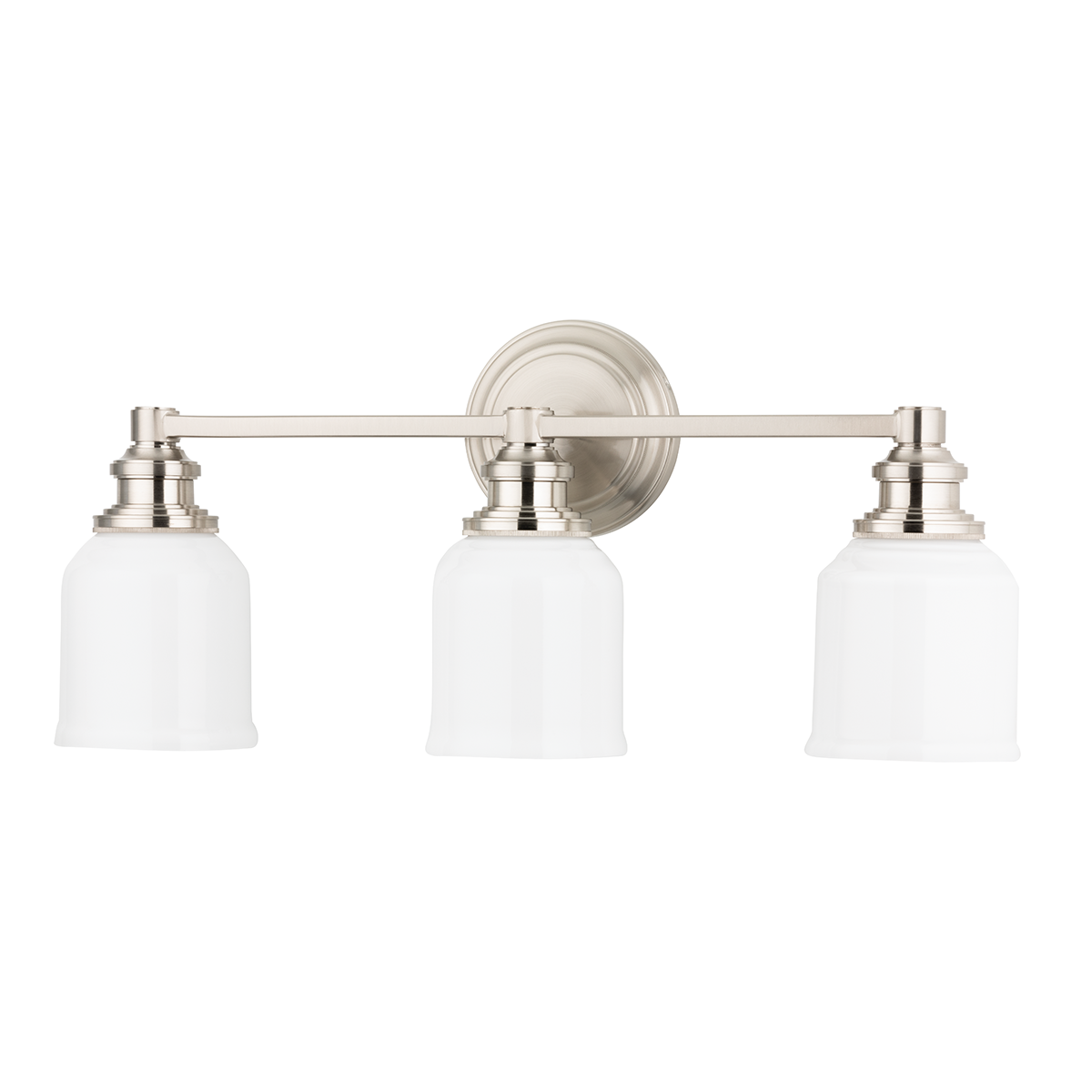 Windham 3 Bath and Vanity Light Bath & Vanity Lights Hudson Valley Lighting Satin Nickel , Black Friday Sale Hudson Valley Lighting Furniture Sale, Old Bones Co, Mid Century Furniture Sale, Four Hands Furniture, Black Friday Sale Windham 3 Bath and Vanity Light,Gus Sale, Perigold Windham 3 Bath and Vanity Light Bath & Vanity Lights Black Friday Sale , Perigold Sale Windham 3 Bath and Vanity Light,Windham 3 Bath and Vanity Light Lulu and Georgia, Burke Decor Sale Windham 3 Bath and Vanity Light, www.oldbones