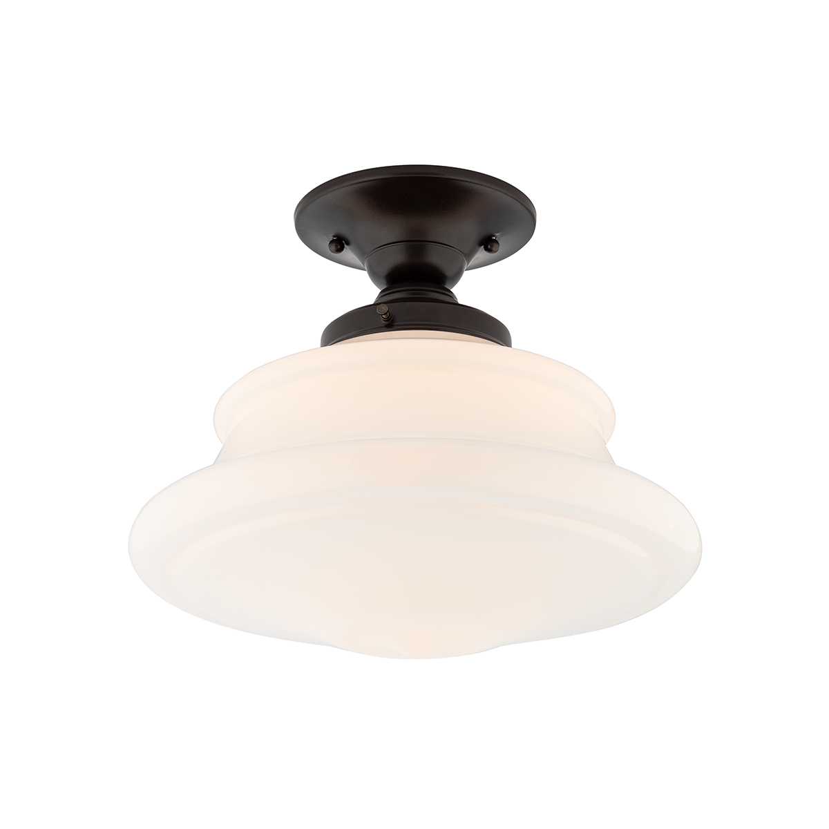 Petersburg Semi Flush Semi Flush Mounts Hudson Valley Lighting Medium , Black Friday Sale Hudson Valley Lighting Furniture Sale, Old Bones Co, Mid Century Furniture Sale, Four Hands Furniture, Black Friday Sale Petersburg Semi Flush,Gus Sale, Perigold Petersburg Semi Flush Semi Flush Mounts Black Friday Sale , Perigold Sale Petersburg Semi Flush,Petersburg Semi Flush Lulu and Georgia, Burke Decor Sale Petersburg Semi Flush, www.oldbonesco.com