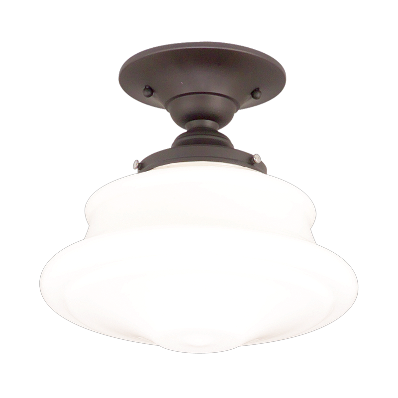 Petersburg Semi Flush Semi Flush Mounts Hudson Valley Lighting Large , Black Friday Sale Hudson Valley Lighting Furniture Sale, Old Bones Co, Mid Century Furniture Sale, Four Hands Furniture, Black Friday Sale Petersburg Semi Flush,Gus Sale, Perigold Petersburg Semi Flush Semi Flush Mounts Black Friday Sale , Perigold Sale Petersburg Semi Flush,Petersburg Semi Flush Lulu and Georgia, Burke Decor Sale Petersburg Semi Flush, www.oldbonesco.com