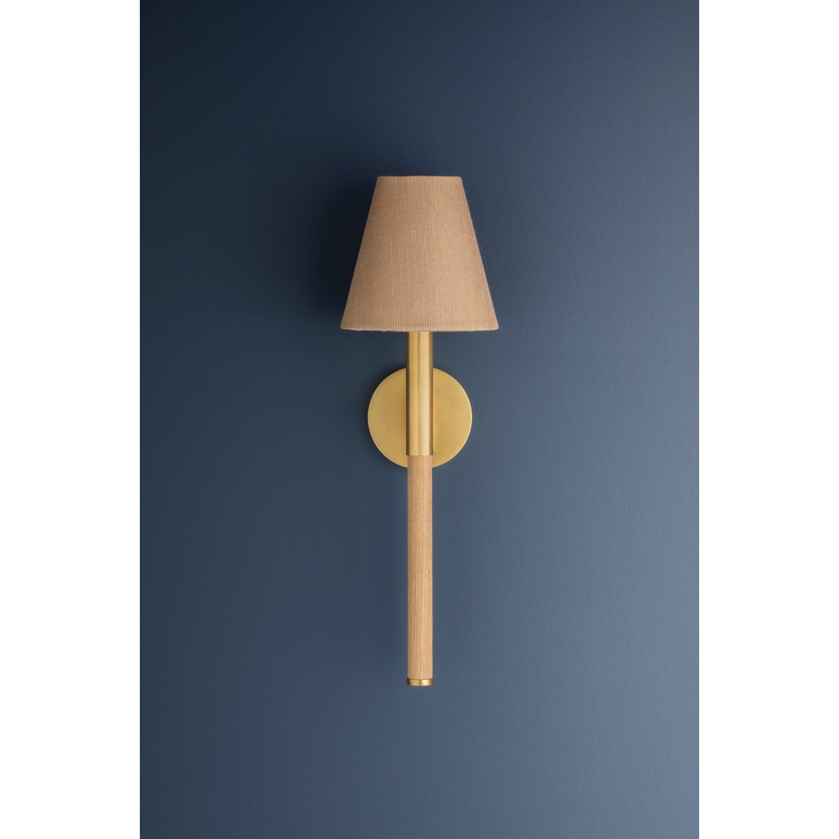 Lindenwood Wall Sconce Sconces Hudson Valley Lighting , Black Friday Sale Hudson Valley Lighting Furniture Sale, Old Bones Co, Mid Century Furniture Sale, Four Hands Furniture, Black Friday Sale Lindenwood Wall Sconce,Gus Sale, Perigold Lindenwood Wall Sconce Sconces Black Friday Sale , Perigold Sale Lindenwood Wall Sconce,Lindenwood Wall Sconce Lulu and Georgia, Burke Decor Sale Lindenwood Wall Sconce, www.oldbonesco.com
