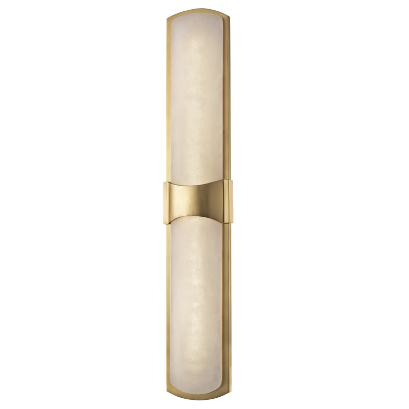 Valencia Wall Sconce Sconces Hudson Valley Lighting Aged Brass Large , Black Friday Sale Hudson Valley Lighting Furniture Sale, Old Bones Co, Mid Century Furniture Sale, Four Hands Furniture, Black Friday Sale Valencia Wall Sconce,Gus Sale, Perigold Valencia Wall Sconce Sconces Black Friday Sale , Perigold Sale Valencia Wall Sconce,Valencia Wall Sconce Lulu and Georgia, Burke Decor Sale Valencia Wall Sconce, www.oldbonesco.com