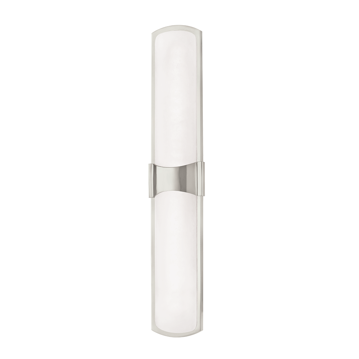 Valencia Wall Sconce Sconces Hudson Valley Lighting Polished Nickel Large , Black Friday Sale Hudson Valley Lighting Furniture Sale, Old Bones Co, Mid Century Furniture Sale, Four Hands Furniture, Black Friday Sale Valencia Wall Sconce,Gus Sale, Perigold Valencia Wall Sconce Sconces Black Friday Sale , Perigold Sale Valencia Wall Sconce,Valencia Wall Sconce Lulu and Georgia, Burke Decor Sale Valencia Wall Sconce, www.oldbonesco.com