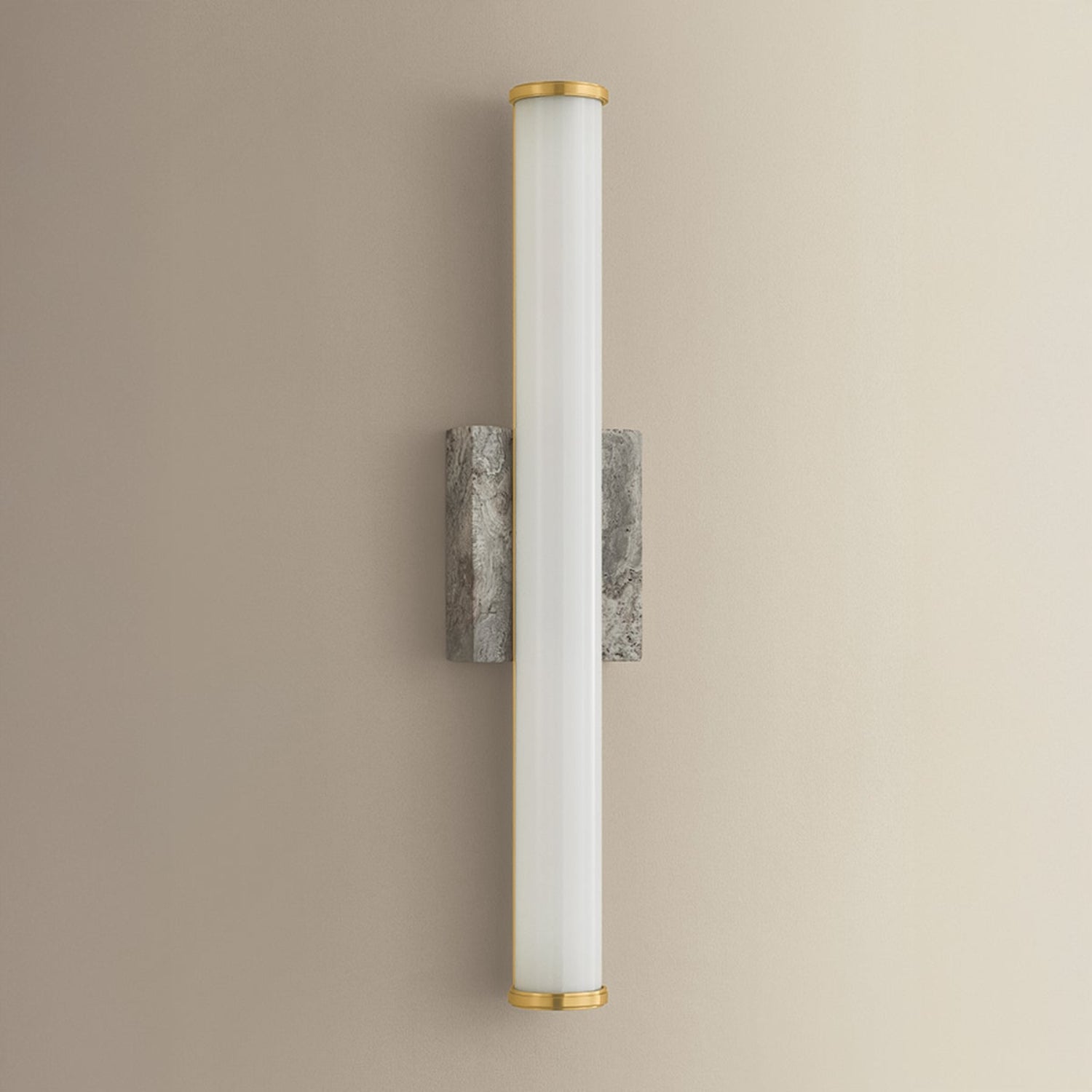 Stony Point Wall Sconce
