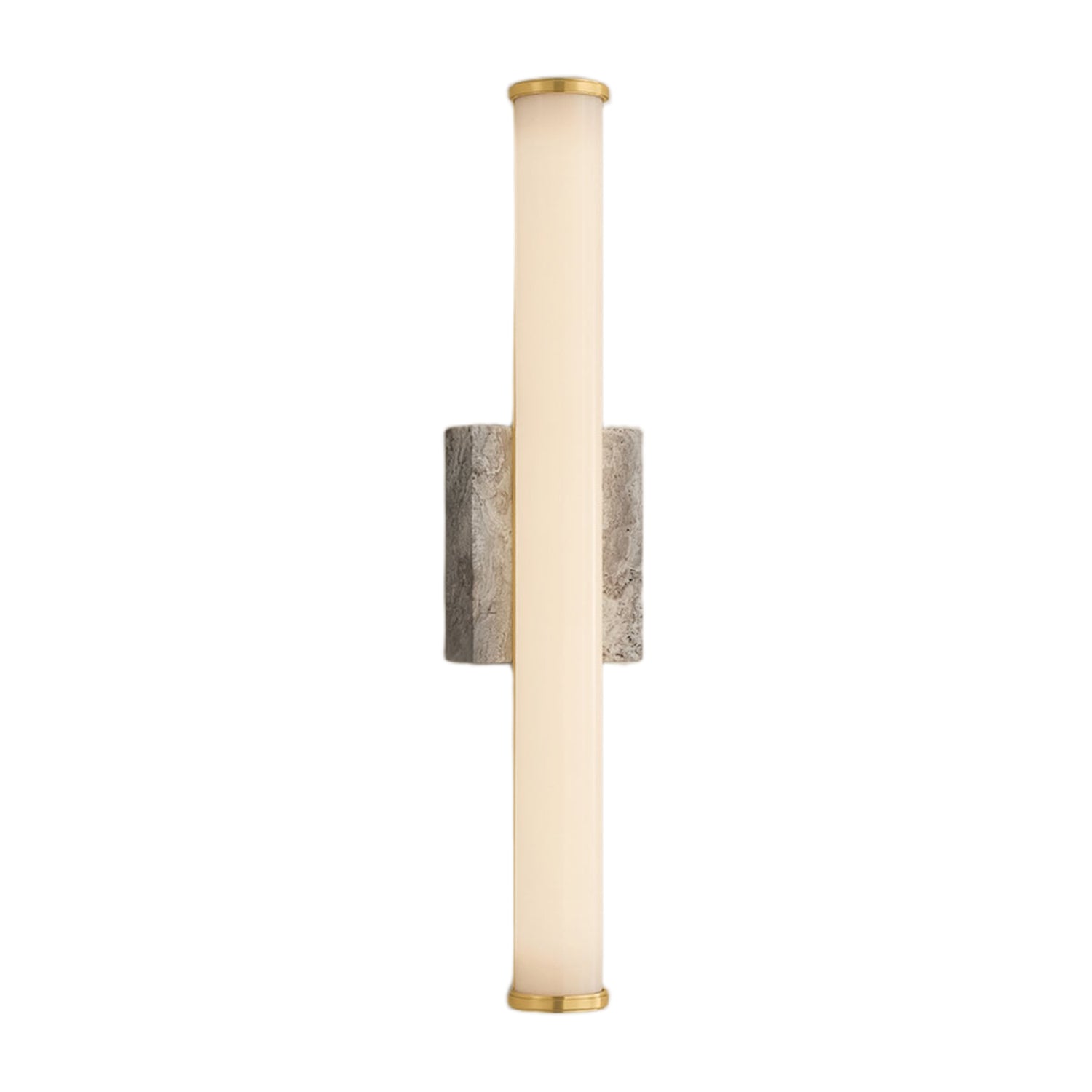 Stony Point Wall Sconce